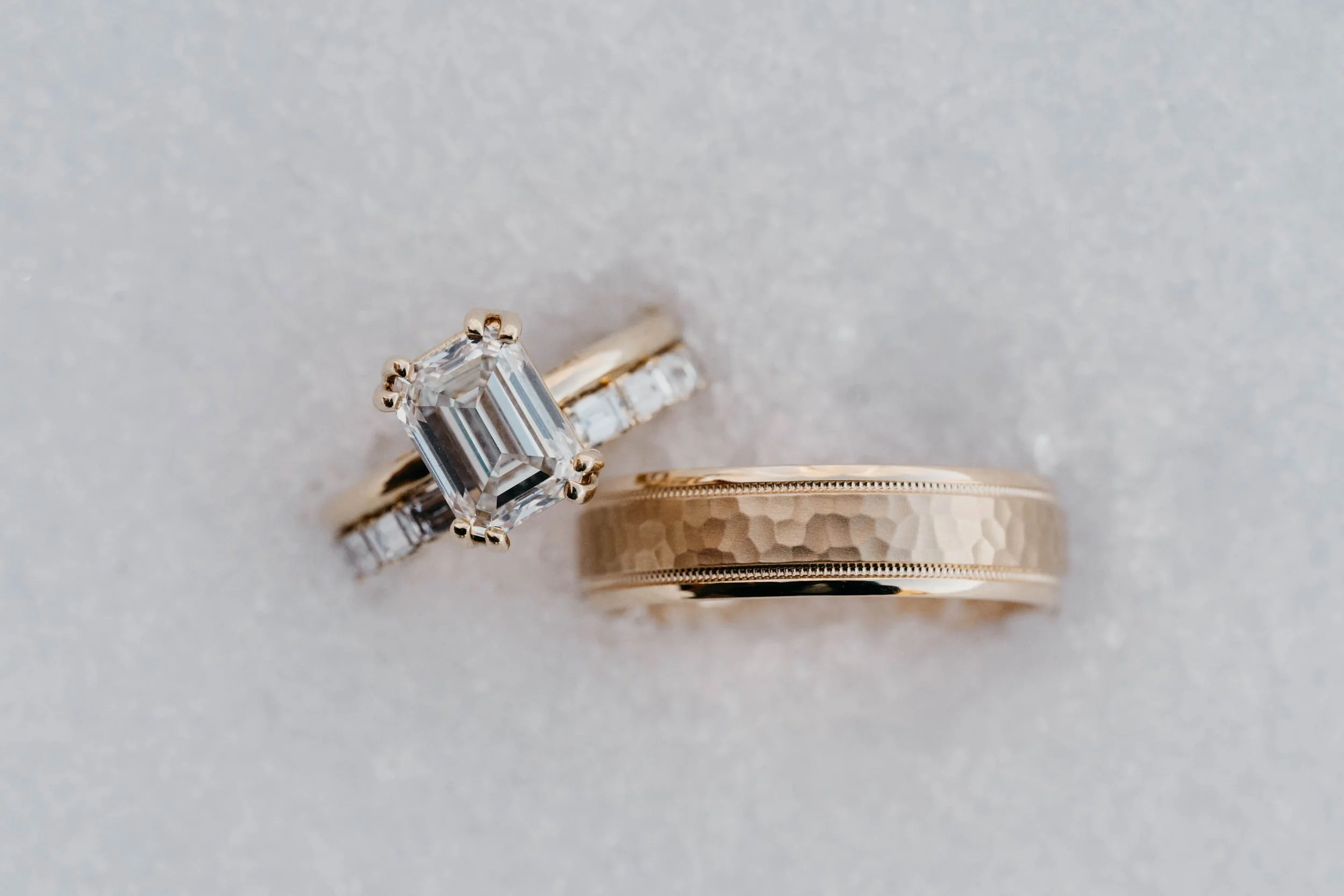 Steamboat Springs Winter Elopement Day Timeline Las Vegas Elopement and Wedding Photographer-2.jpg
