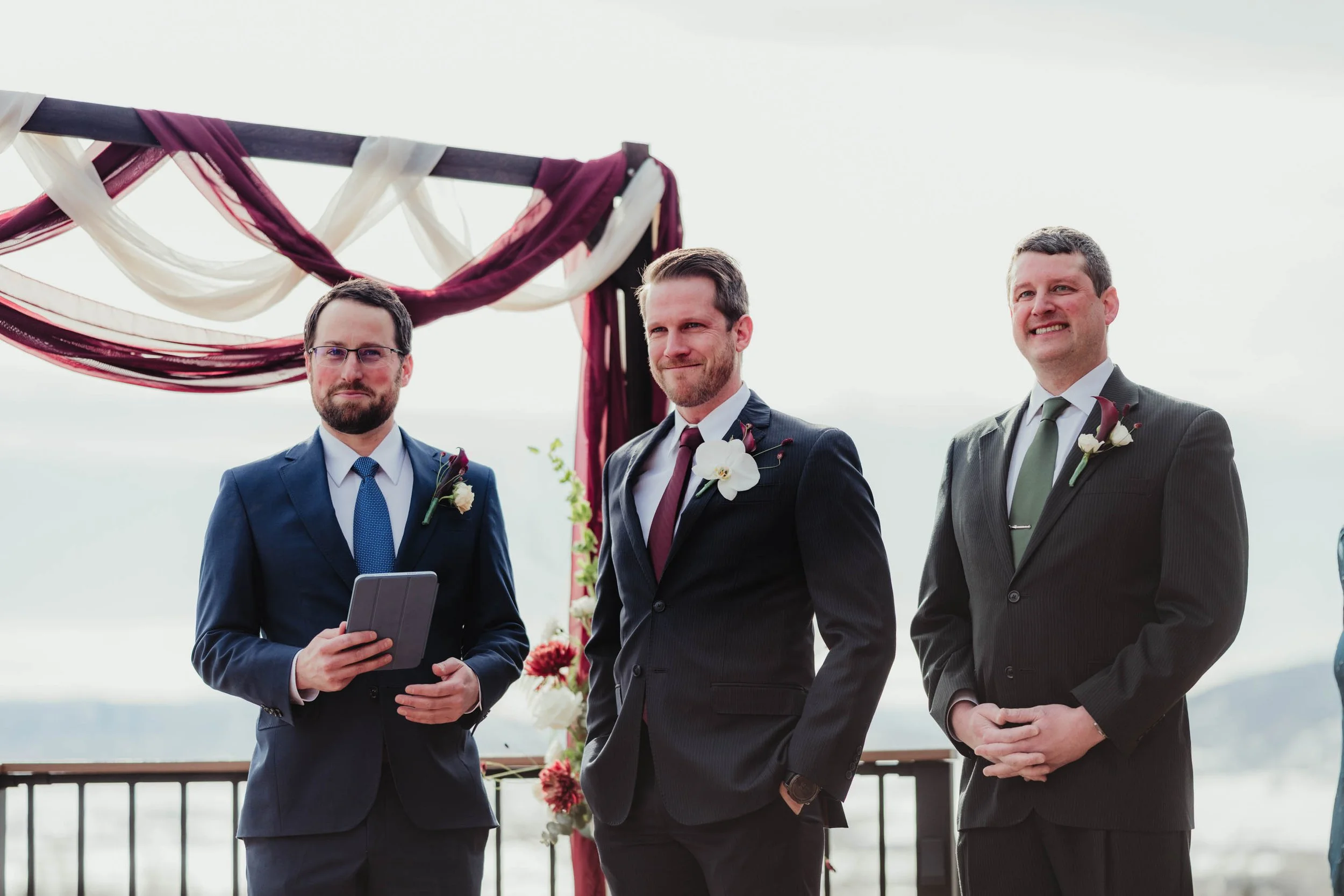 Steamboat Springs Winter Elopement Day Timeline Las Vegas Elopement and Wedding Photographer-8.jpg
