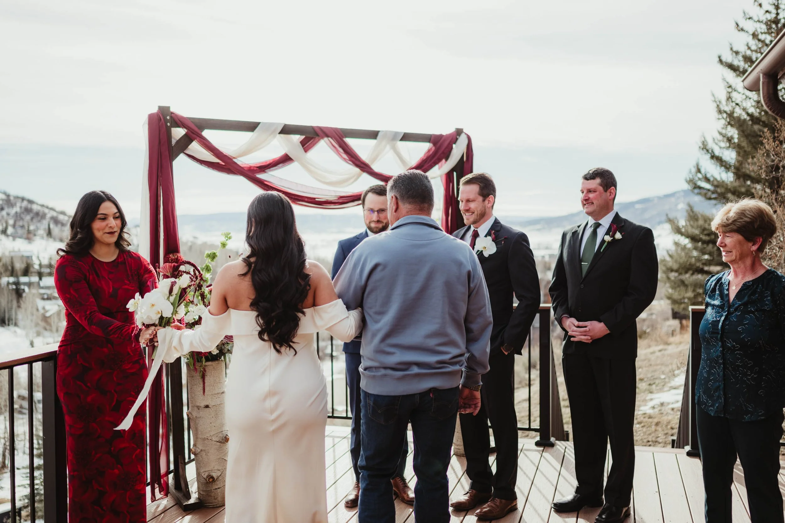 Steamboat Springs Winter Elopement Day Timeline Las Vegas Elopement and Wedding Photographer-10.jpg
