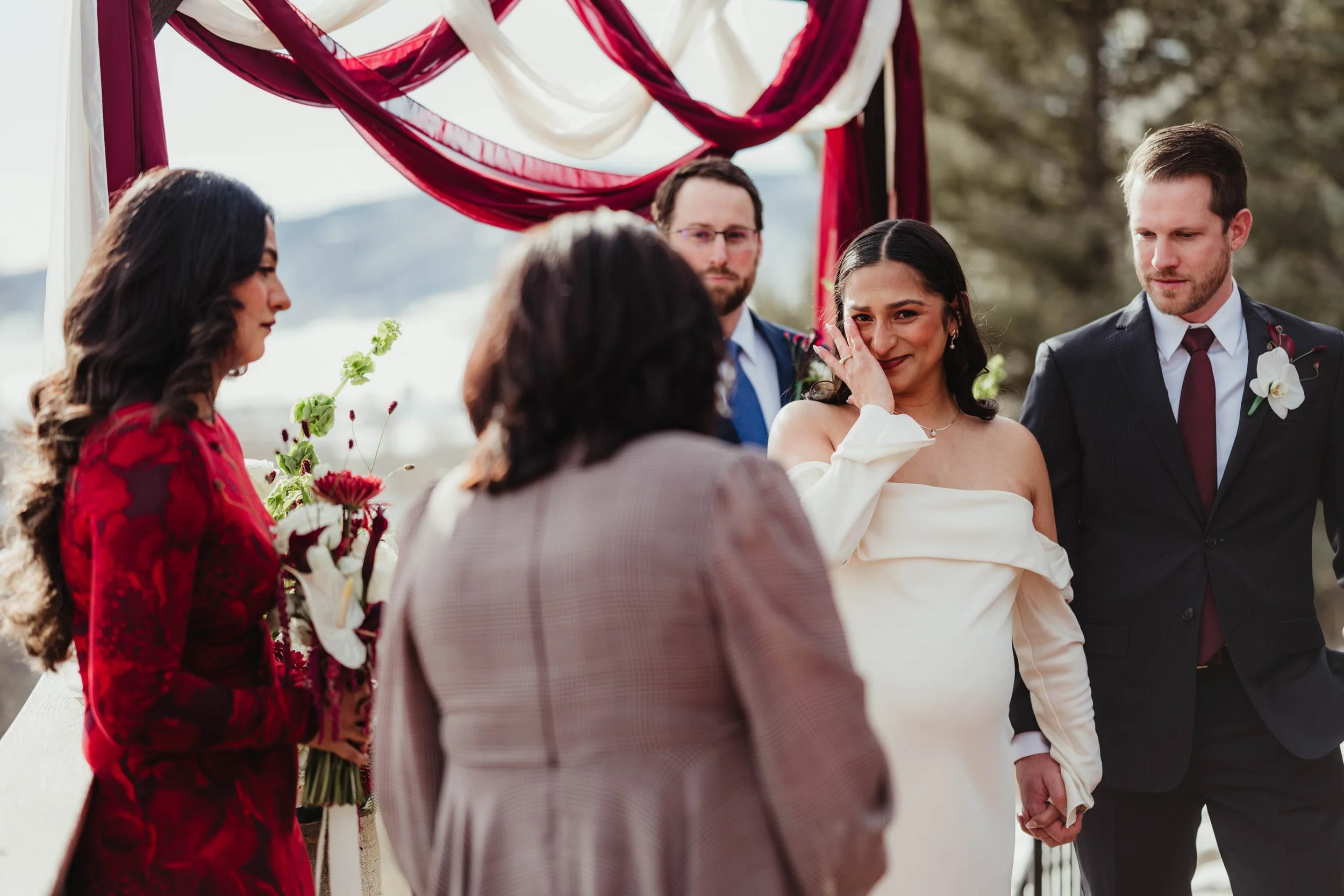 Steamboat Springs Winter Elopement Day Timeline Las Vegas Elopement and Wedding Photographer-13.jpg