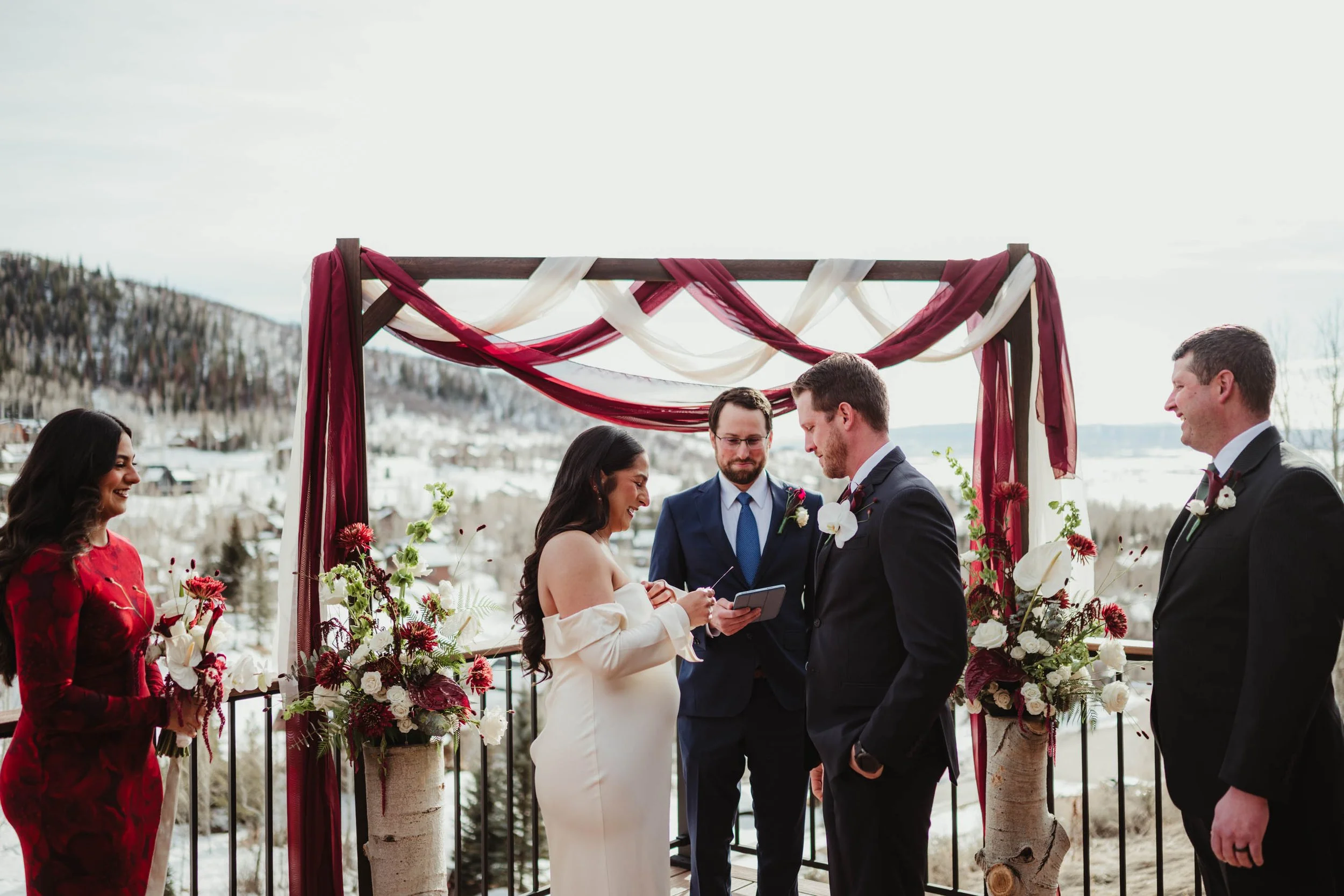 Steamboat Springs Winter Elopement Day Timeline Las Vegas Elopement and Wedding Photographer-14.jpg
