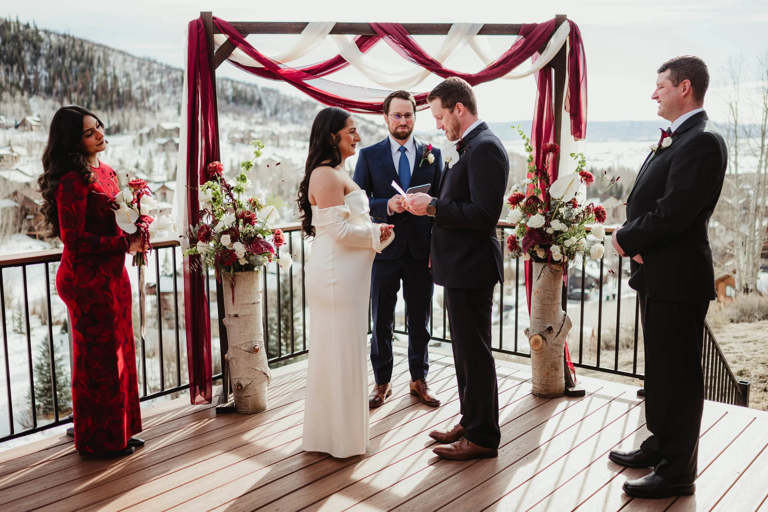 Steamboat Springs Winter Elopement Day Timeline Las Vegas Elopement and Wedding Photographer-15.jpg