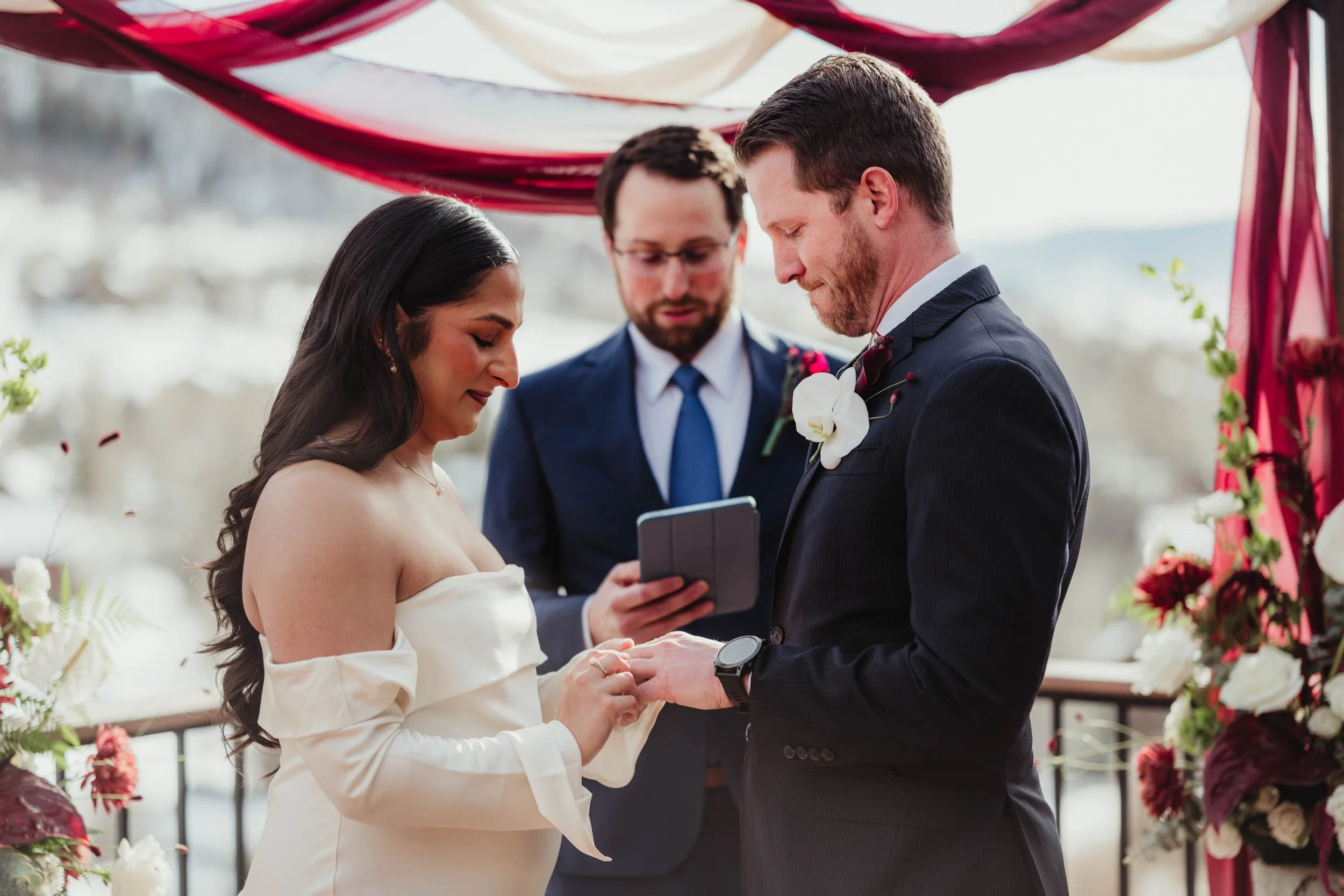 Steamboat Springs Winter Elopement Day Timeline Las Vegas Elopement and Wedding Photographer-16.jpg
