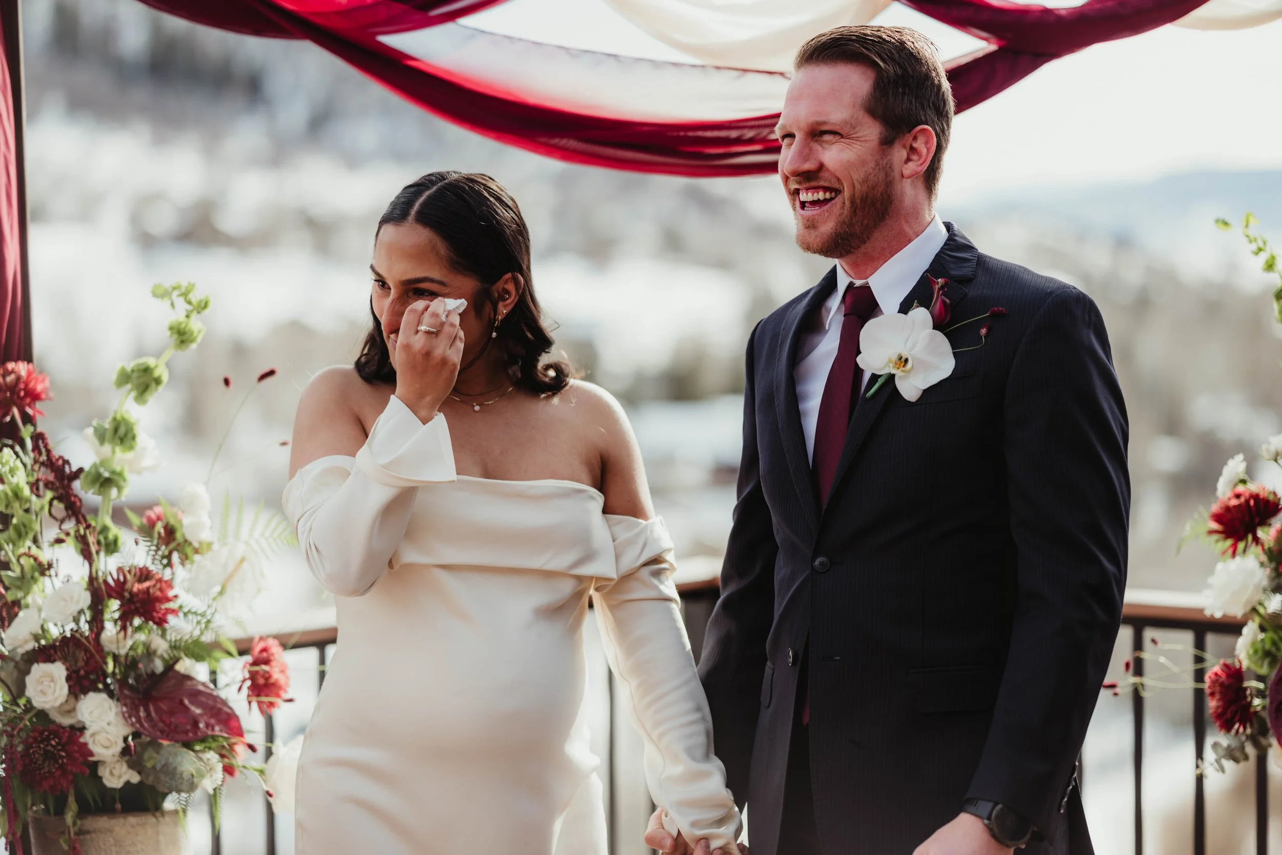 Steamboat Springs Winter Elopement Day Timeline Las Vegas Elopement and Wedding Photographer-19.jpg