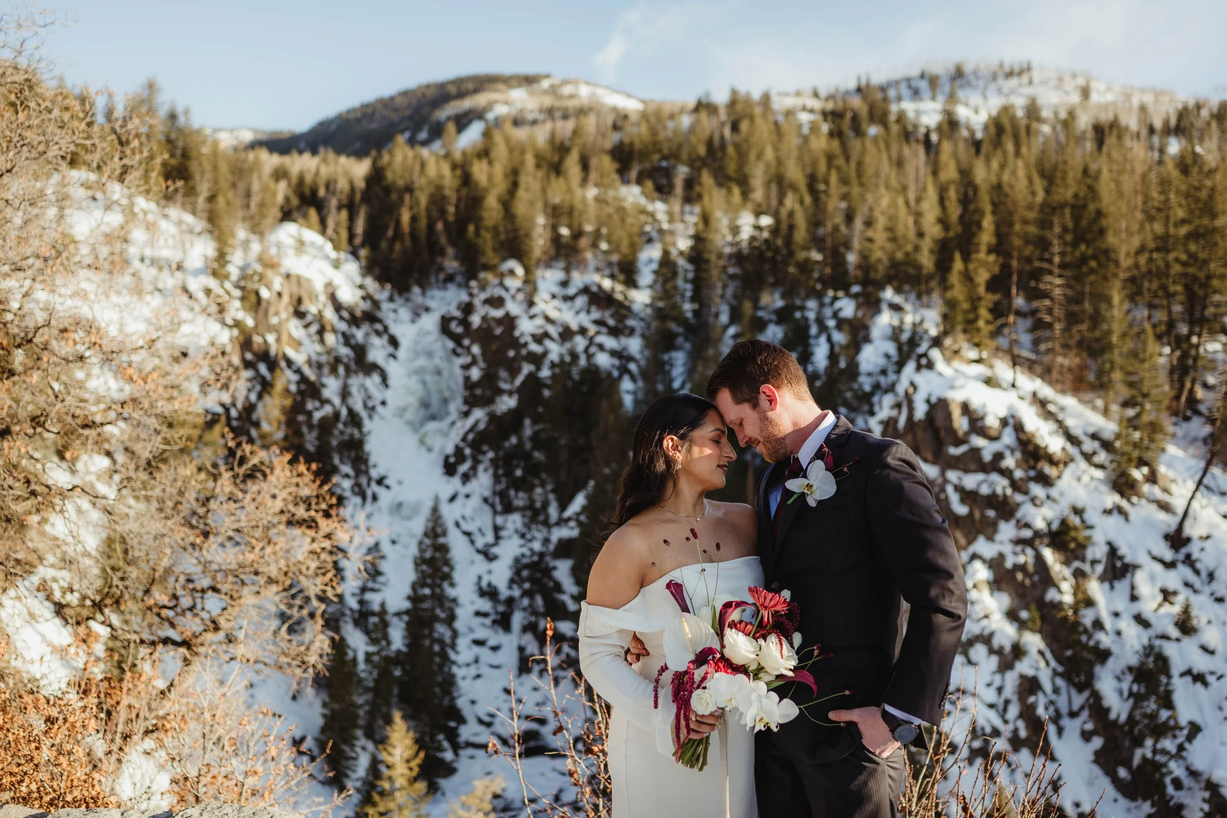 Steamboat Springs Winter Elopement Day Timeline Las Vegas Elopement and Wedding Photographer-31.jpg