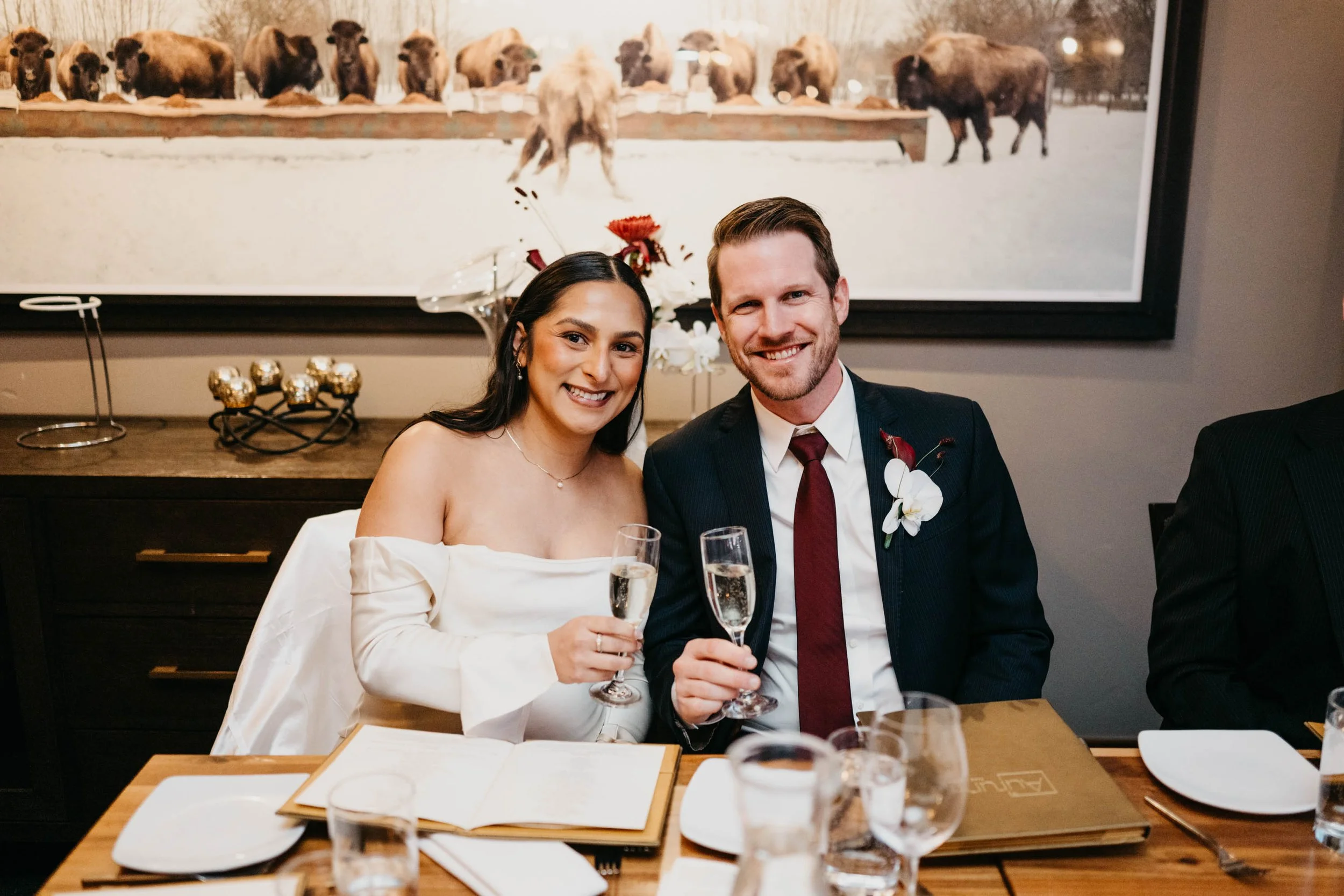 Steamboat Springs Winter Elopement Day Timeline Las Vegas Elopement and Wedding Photographer-42.jpg