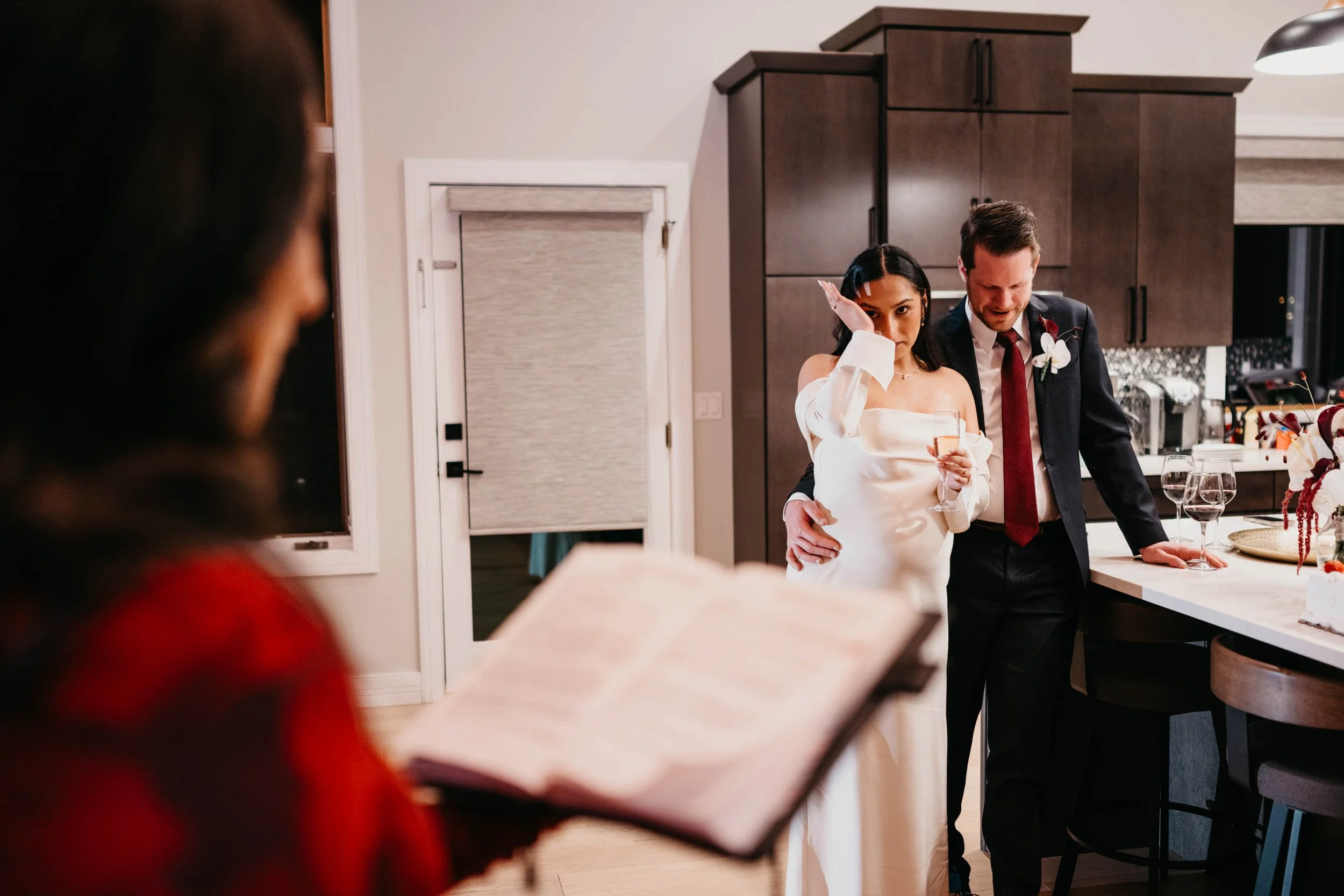 Steamboat Springs Winter Elopement Day Timeline Las Vegas Elopement and Wedding Photographer-47.jpg