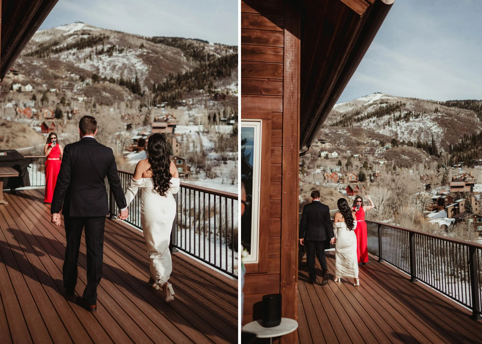 Steamboat Springs Winter Elopement Day Timeline Las Vegas Elopement and Wedding Photographer-55.jpg