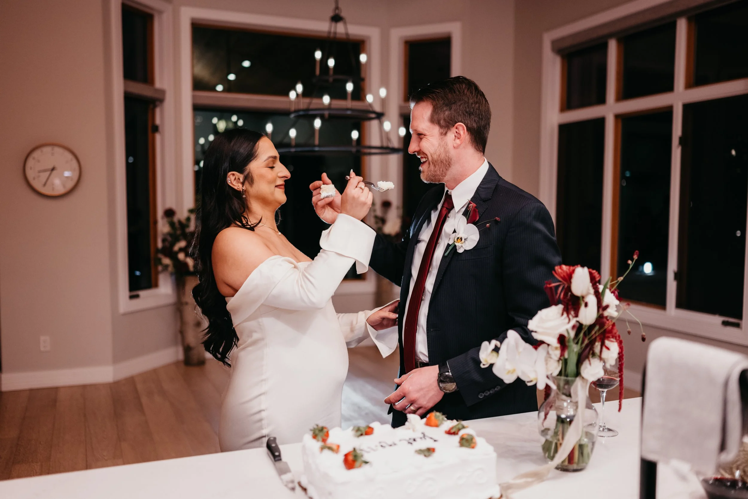 Jacob and Ashley - Amber Garrett Photography - 568.JPG