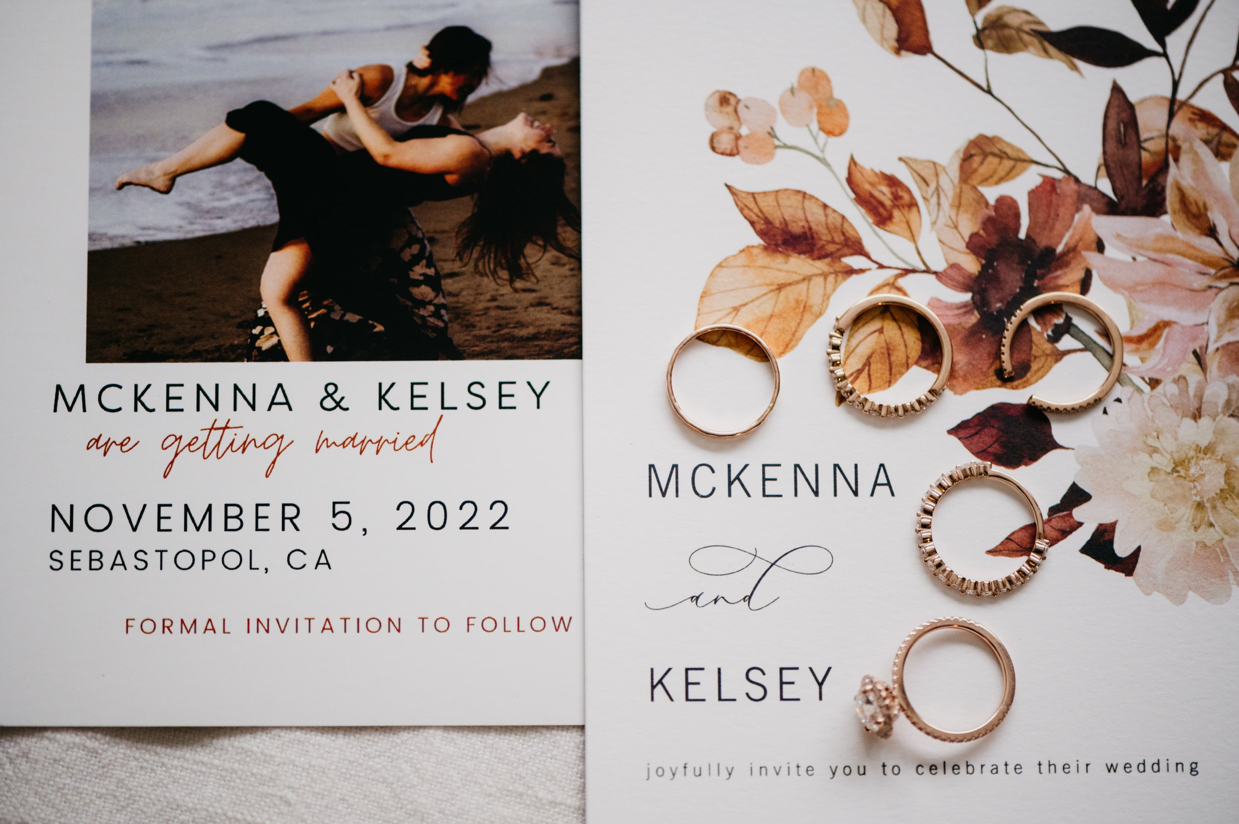 Fall Wedding Inspo - Amber Garrett Photography - 001.JPG