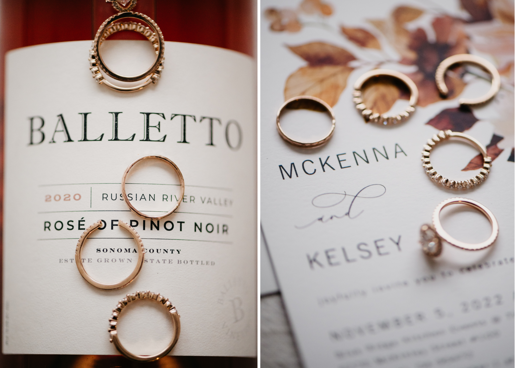 Fall Wedding Inspo - Amber Garrett Photography - 002.PNG