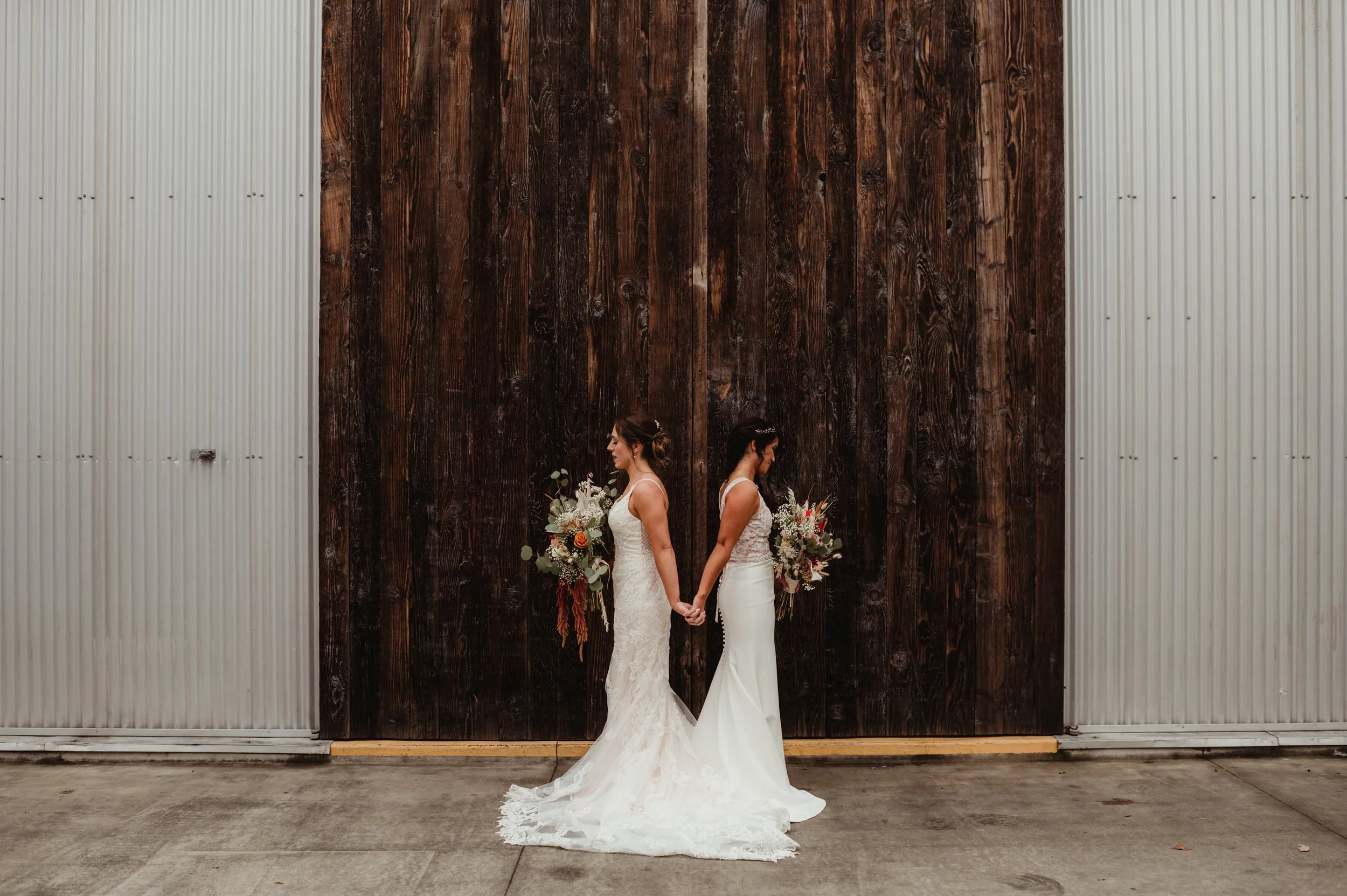 Fall Wedding Inspo - Amber Garrett Photography - 003.JPG