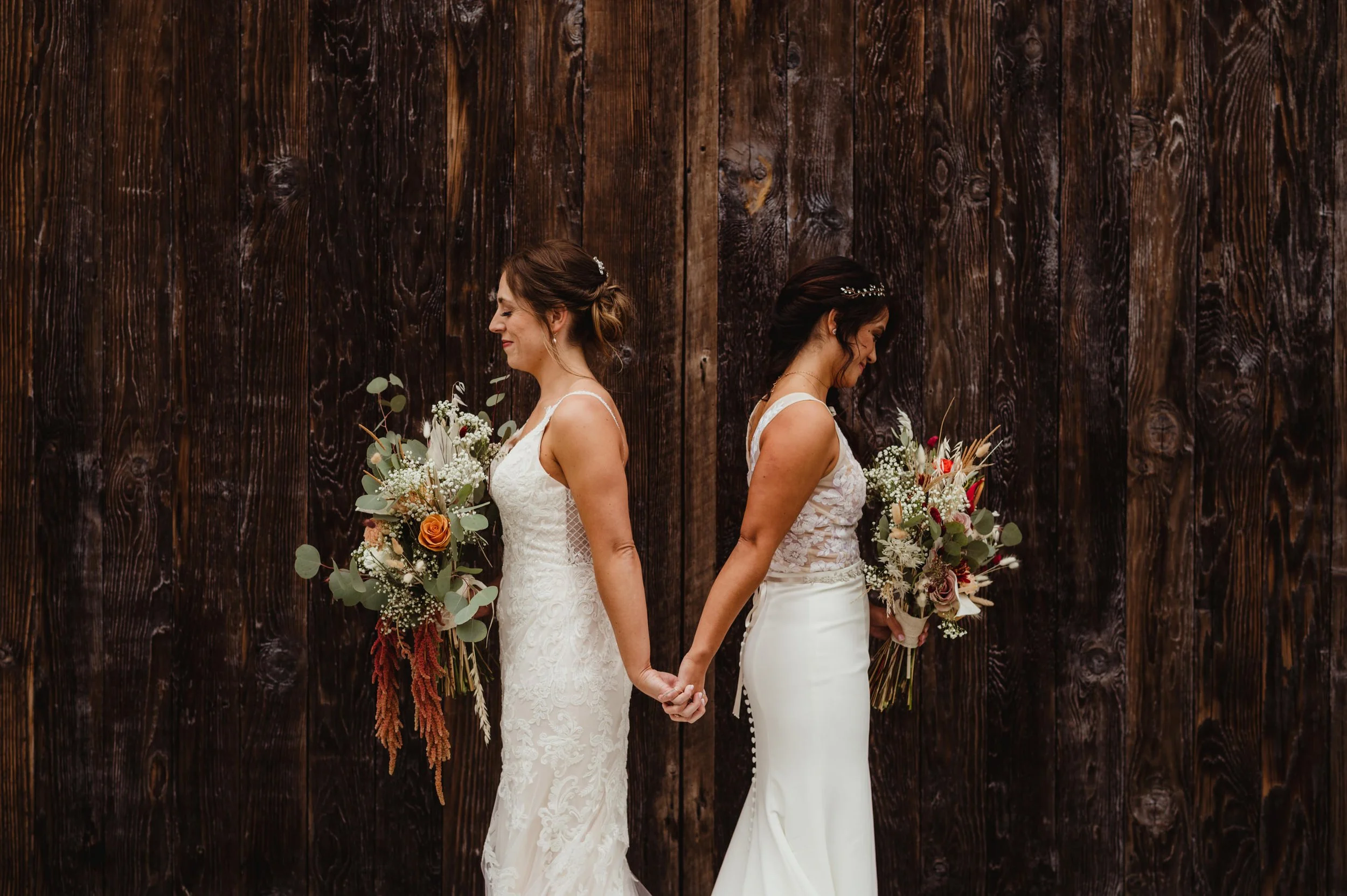 Fall Wedding Inspo - Amber Garrett Photography - 004.JPG