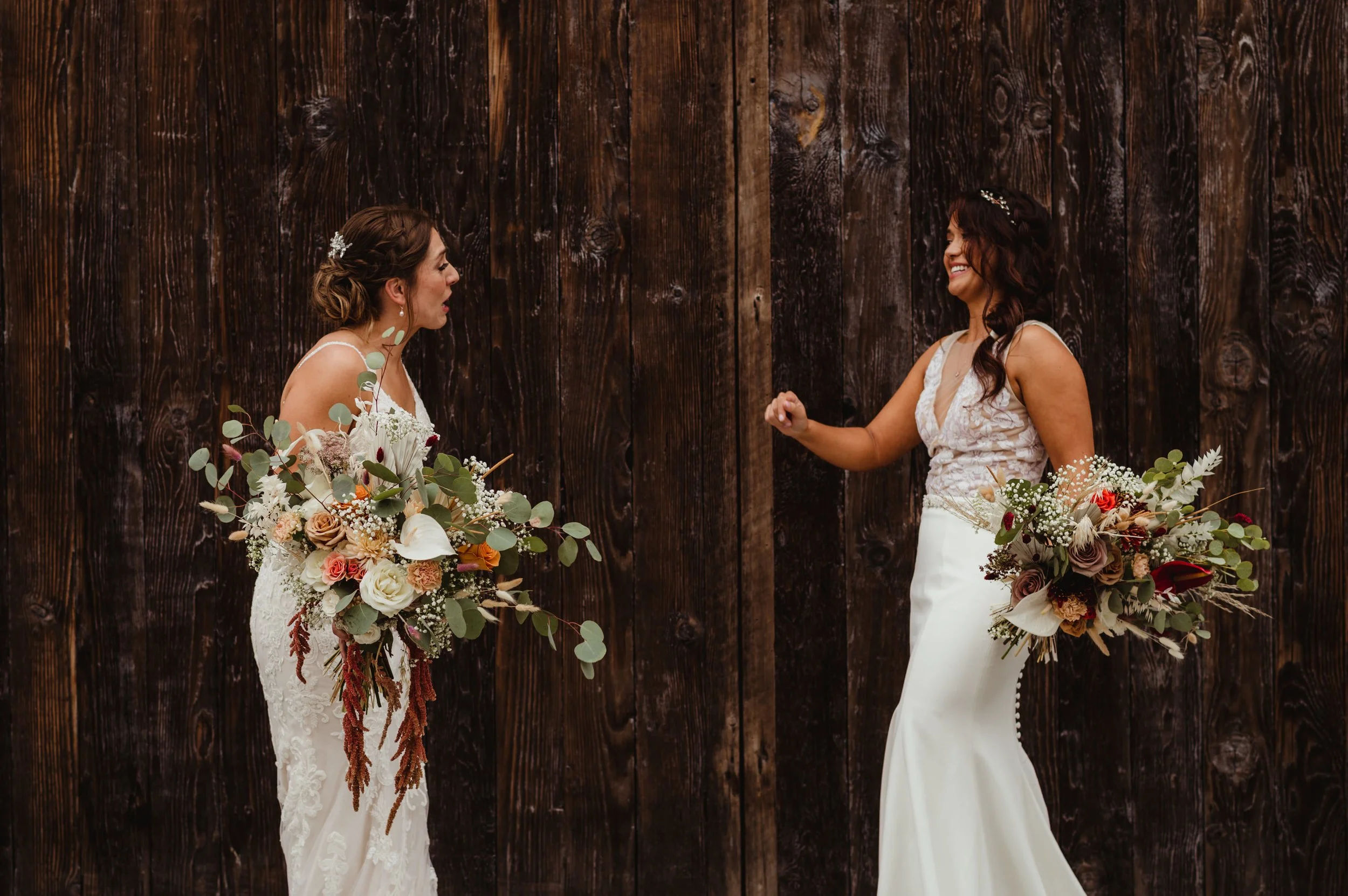 Fall Wedding Inspo - Amber Garrett Photography - 005.JPG
