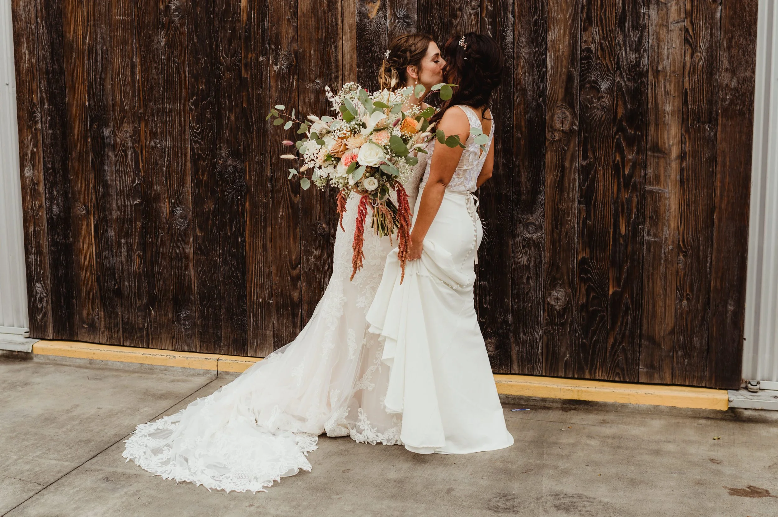 Fall Wedding Inspo - Amber Garrett Photography - 007.JPG