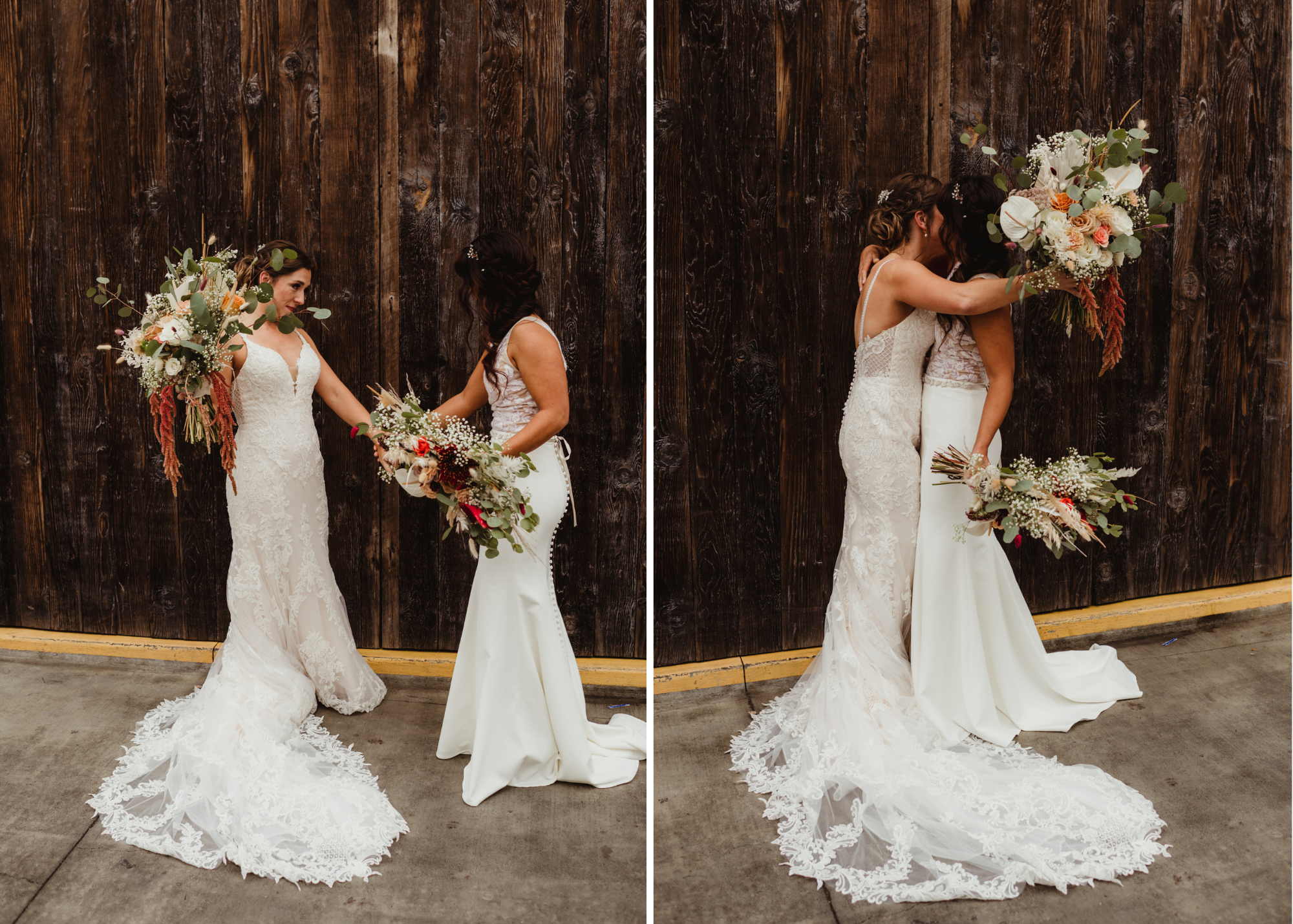 Fall Wedding Inspo - Amber Garrett Photography - 006.PNG