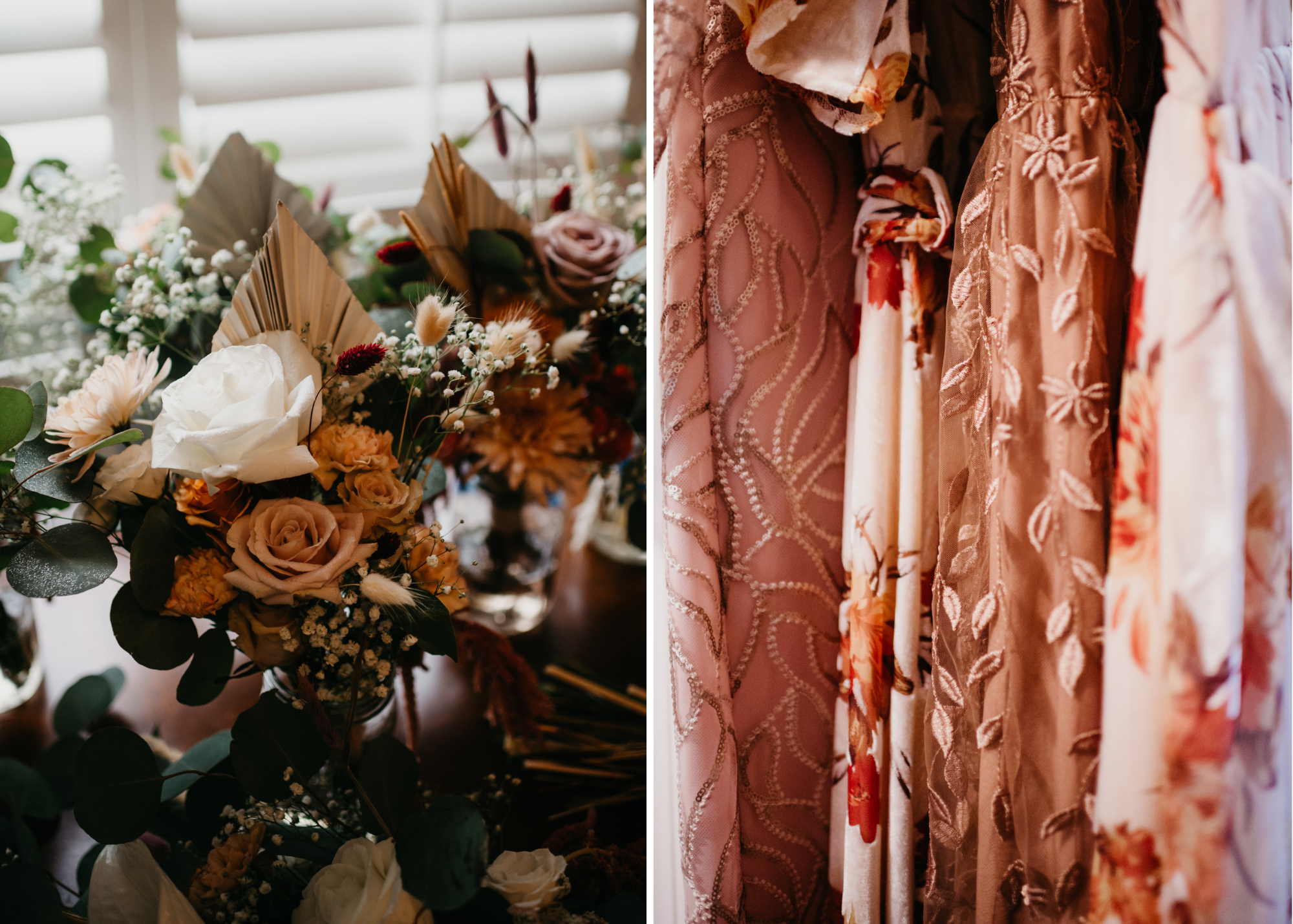 Fall Wedding Inspo - Amber Garrett Photography - 008.PNG