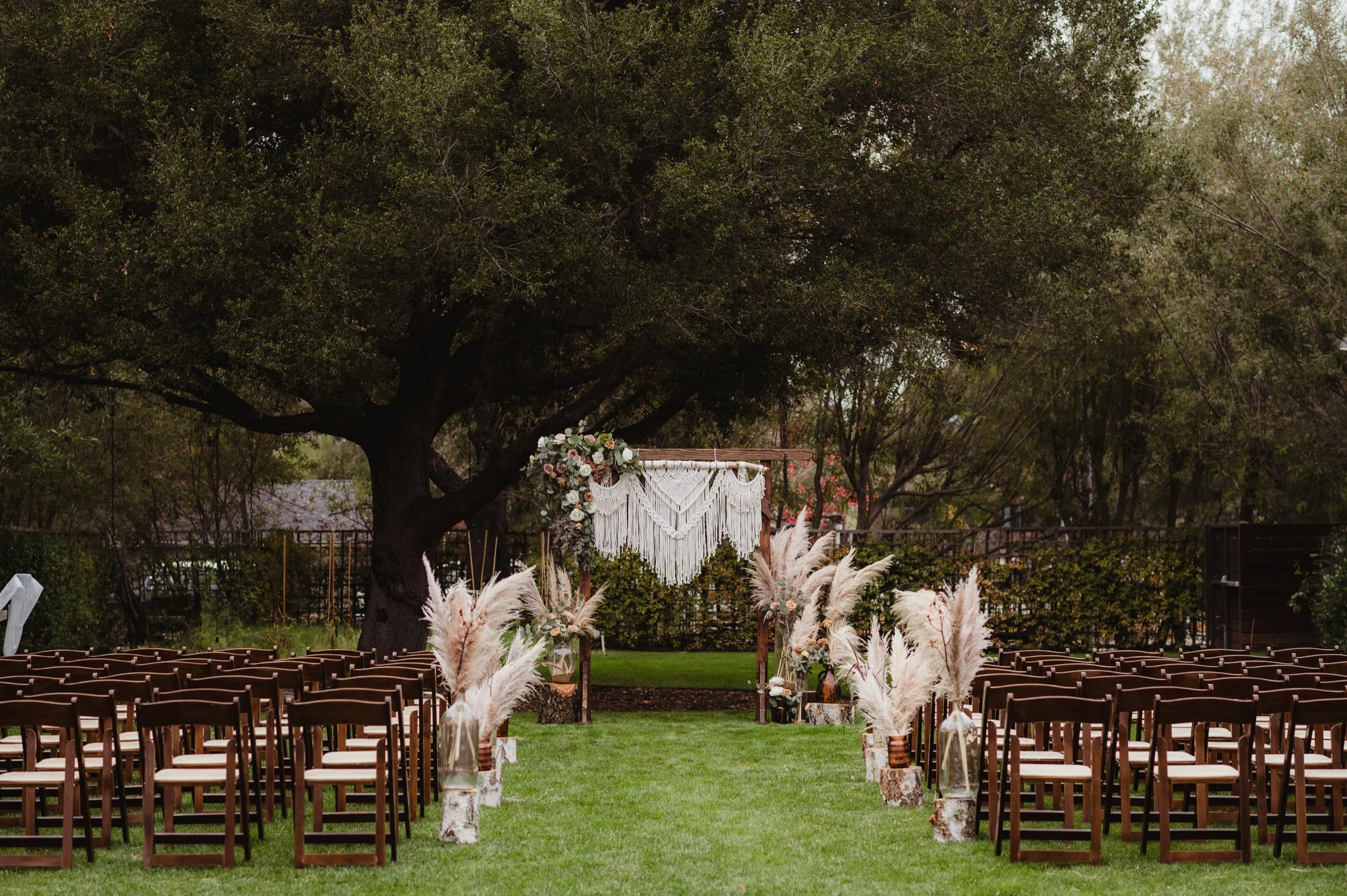 Fall Wedding Inspo - Amber Garrett Photography - 011.JPG