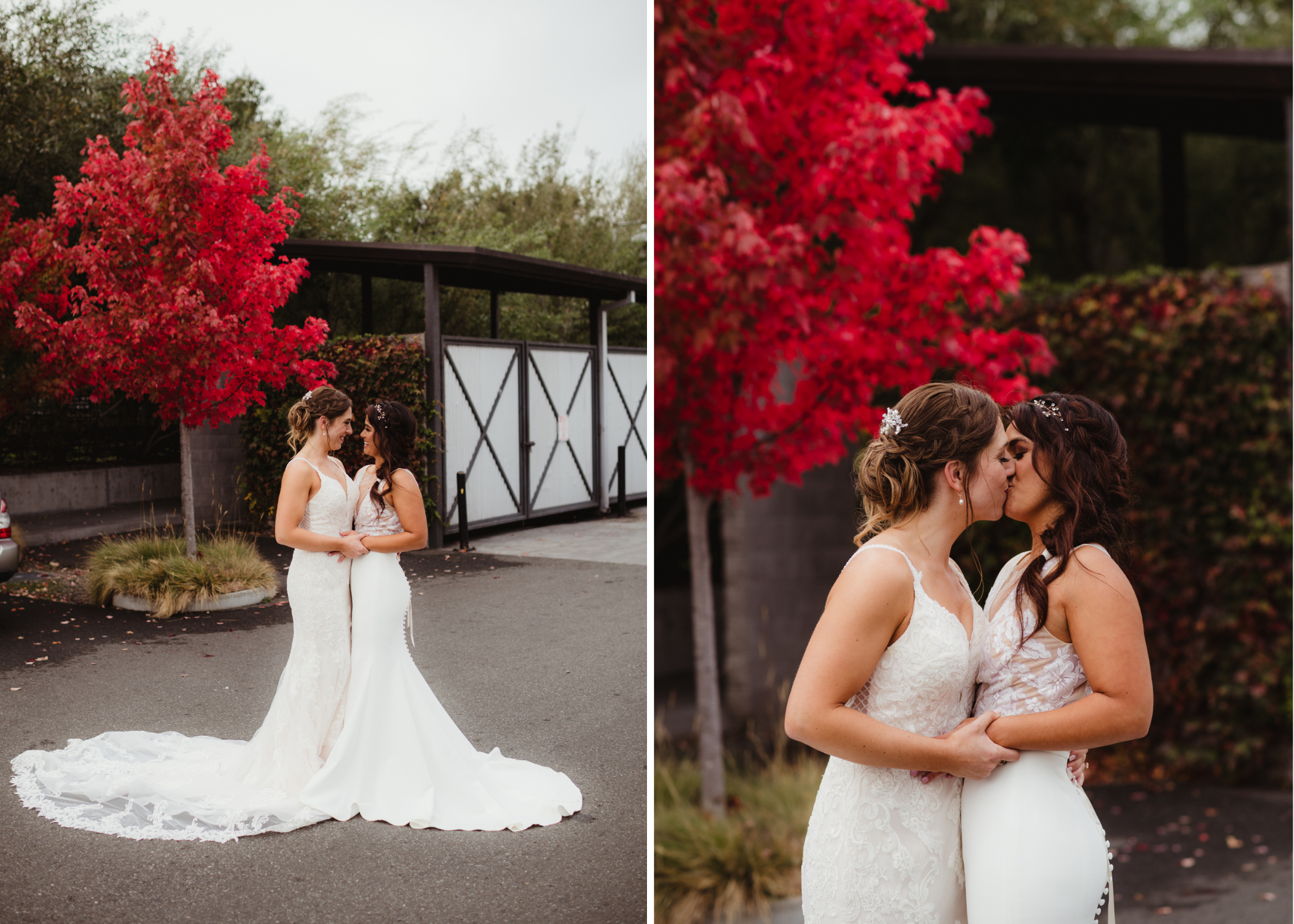 Fall Wedding Inspo - Amber Garrett Photography - 010.PNG