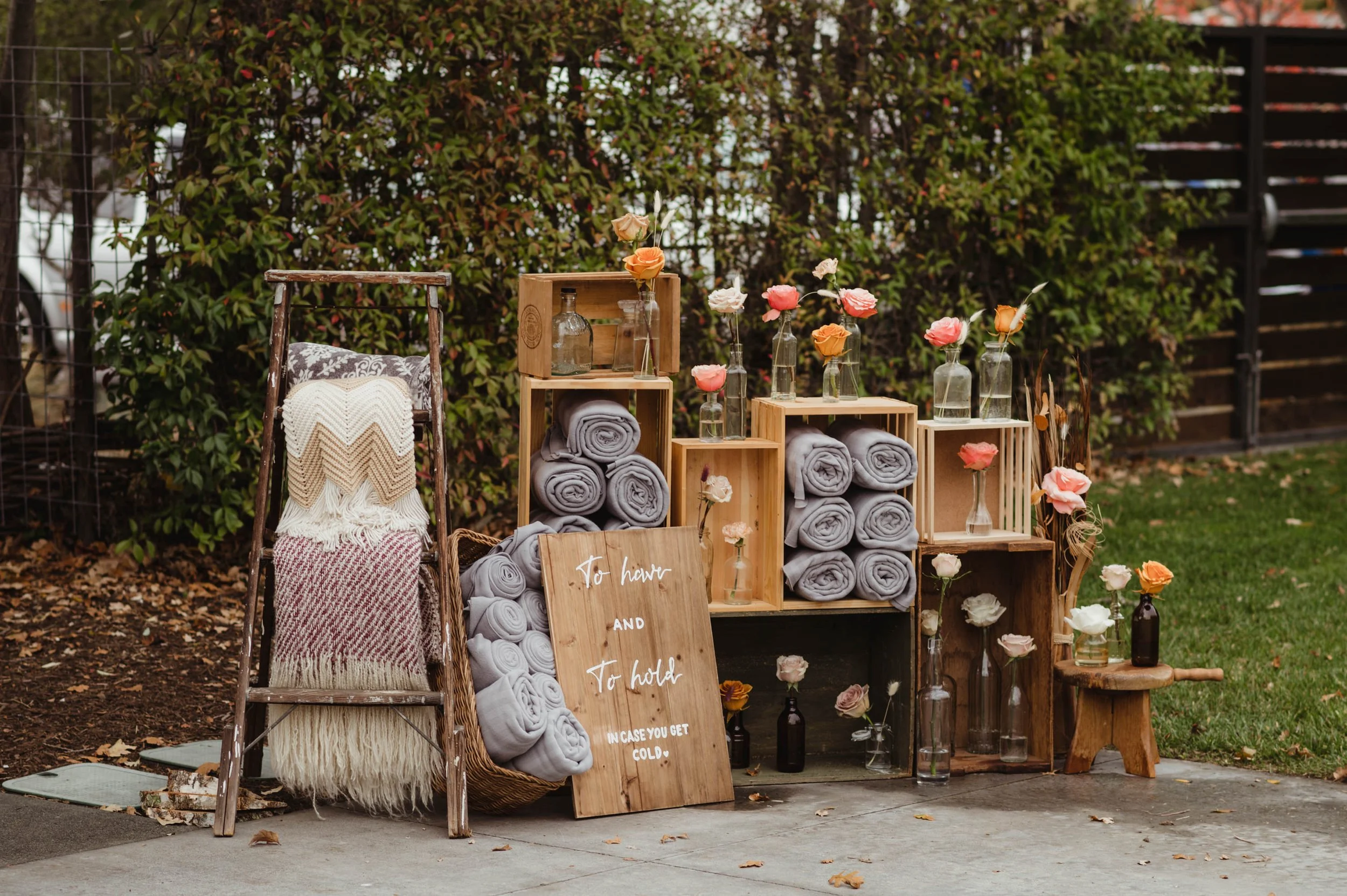 Fall Wedding Inspo - Amber Garrett Photography - 013.JPG