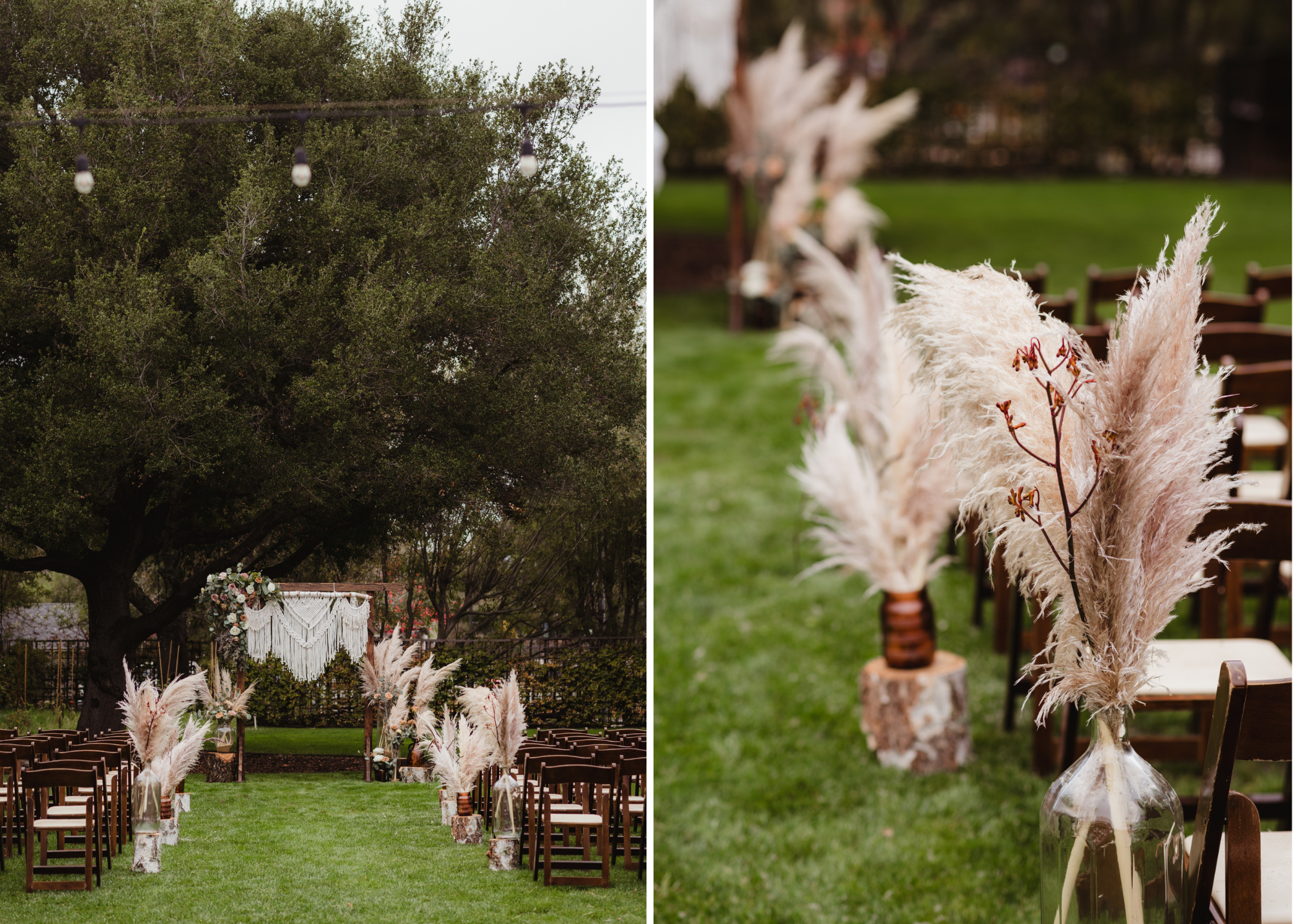 Fall Wedding Inspo - Amber Garrett Photography - 012.PNG