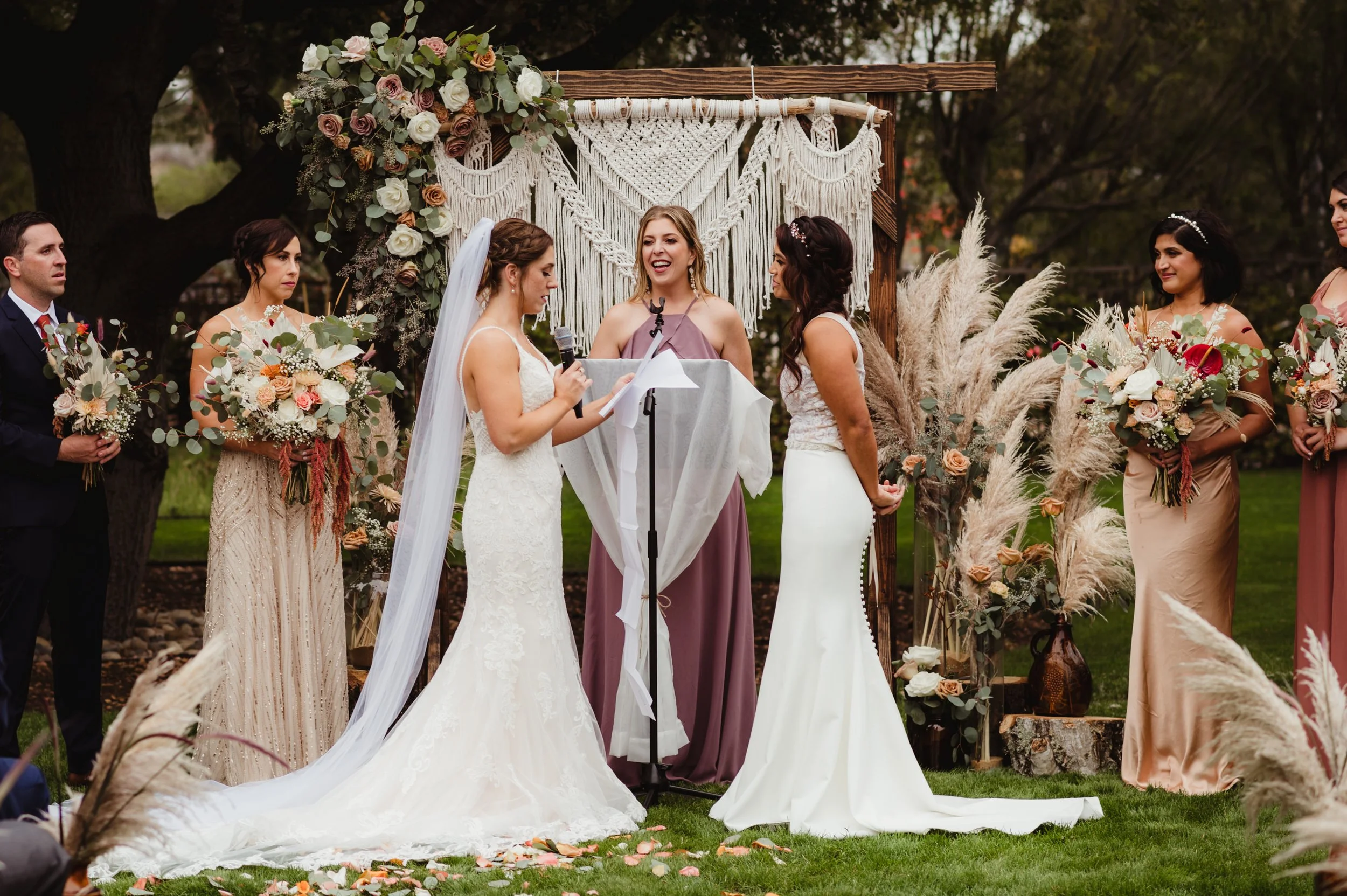 Fall Wedding Inspo - Amber Garrett Photography - 014.JPG