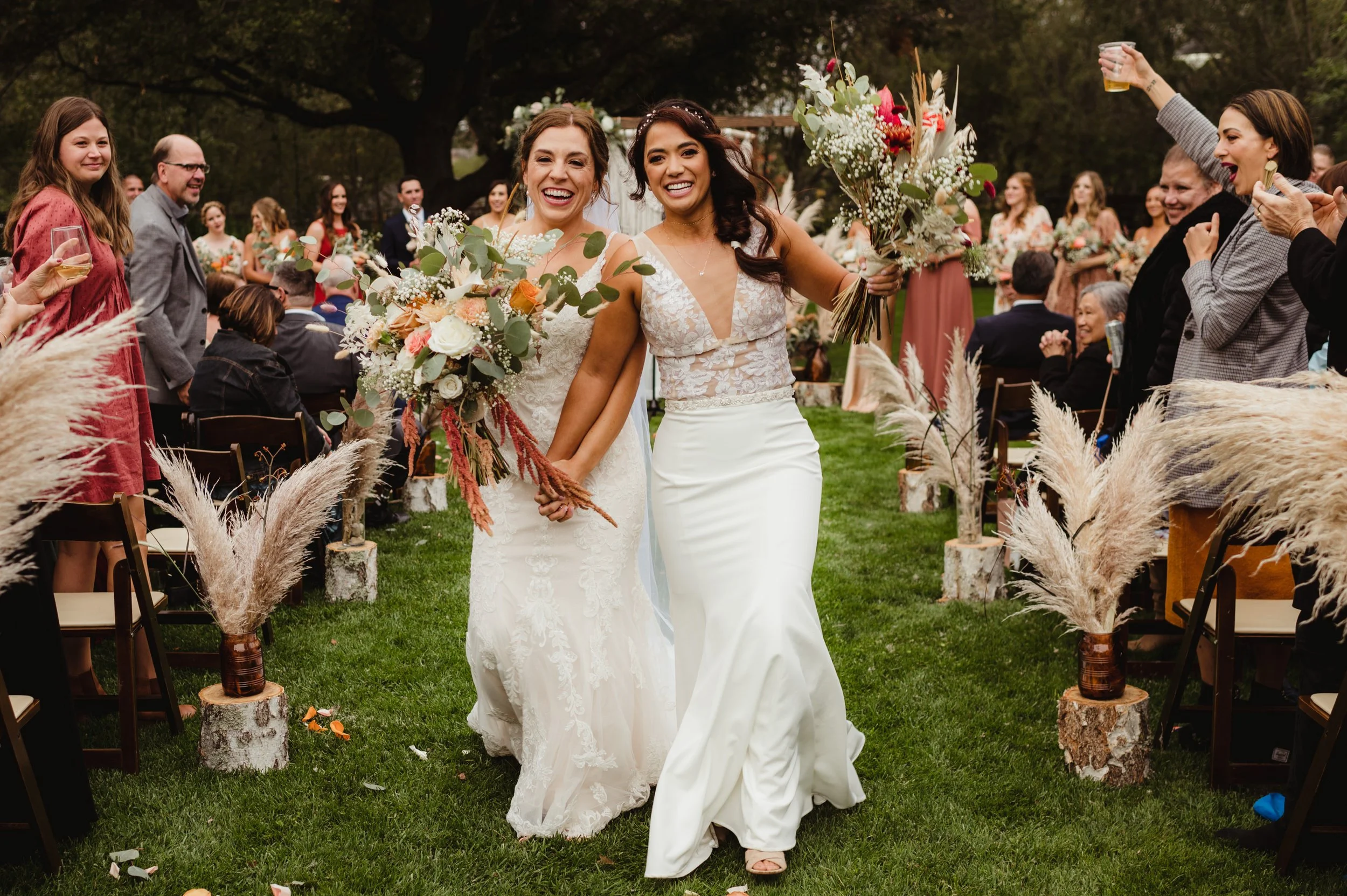Fall Wedding Inspo - Amber Garrett Photography - 015.JPG