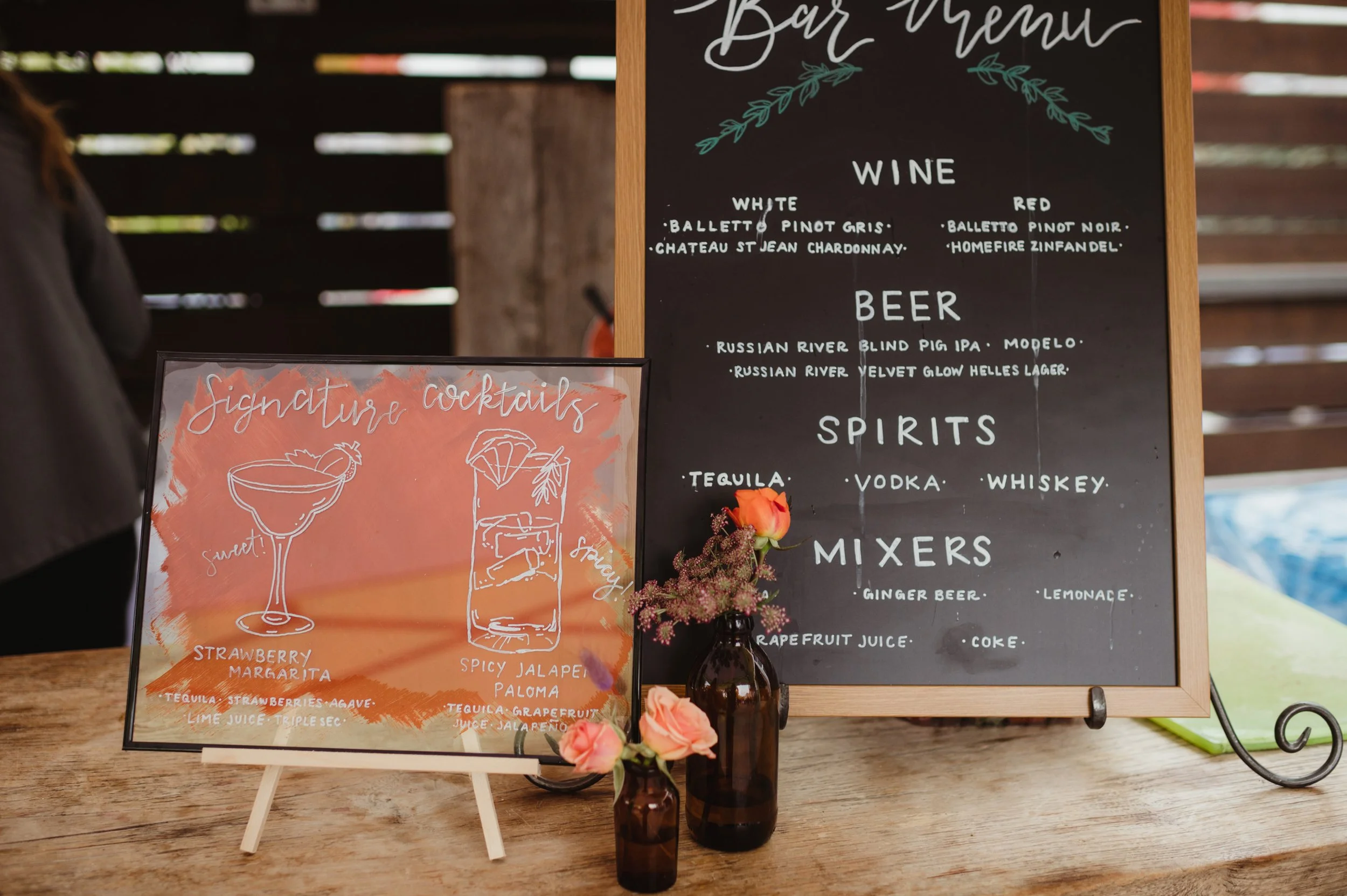 Fall Wedding Inspo - Amber Garrett Photography - 016.JPG