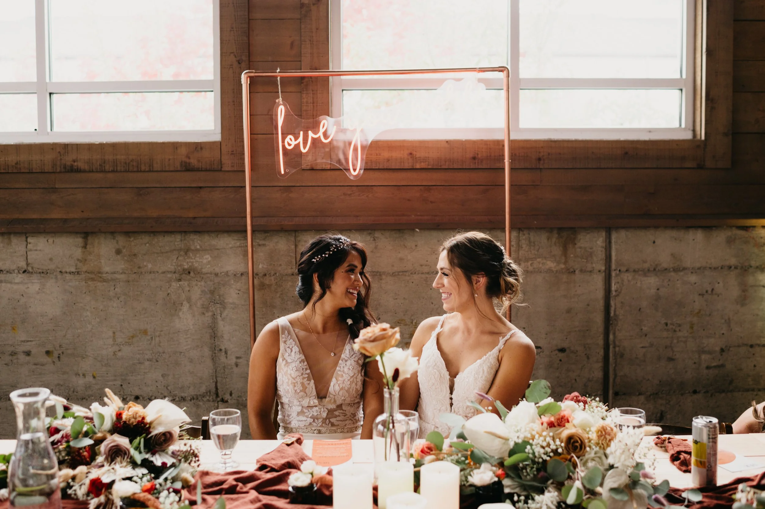Fall Wedding Inspo - Amber Garrett Photography - 018.JPG