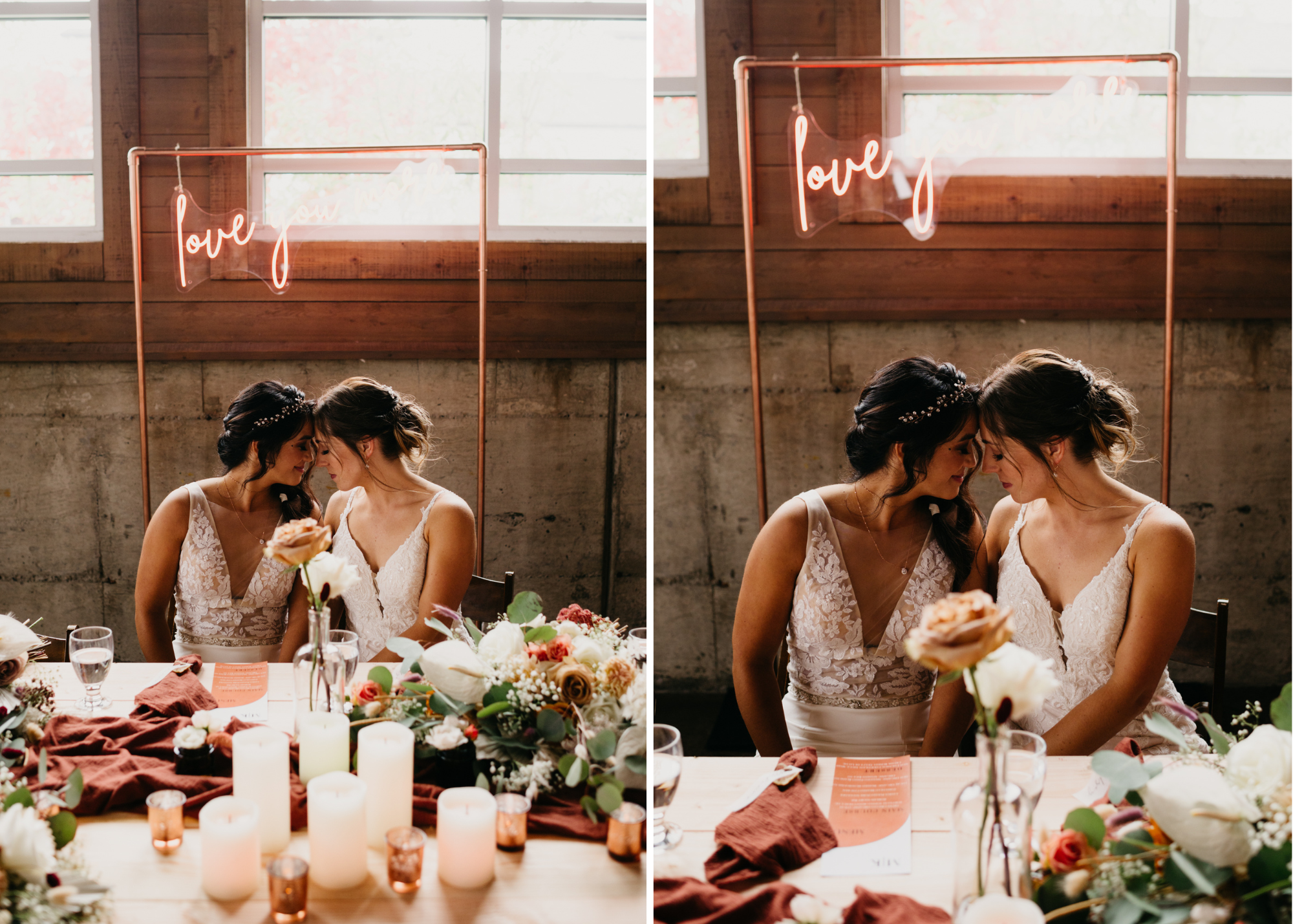 Fall Wedding Inspo - Amber Garrett Photography - 017.PNG