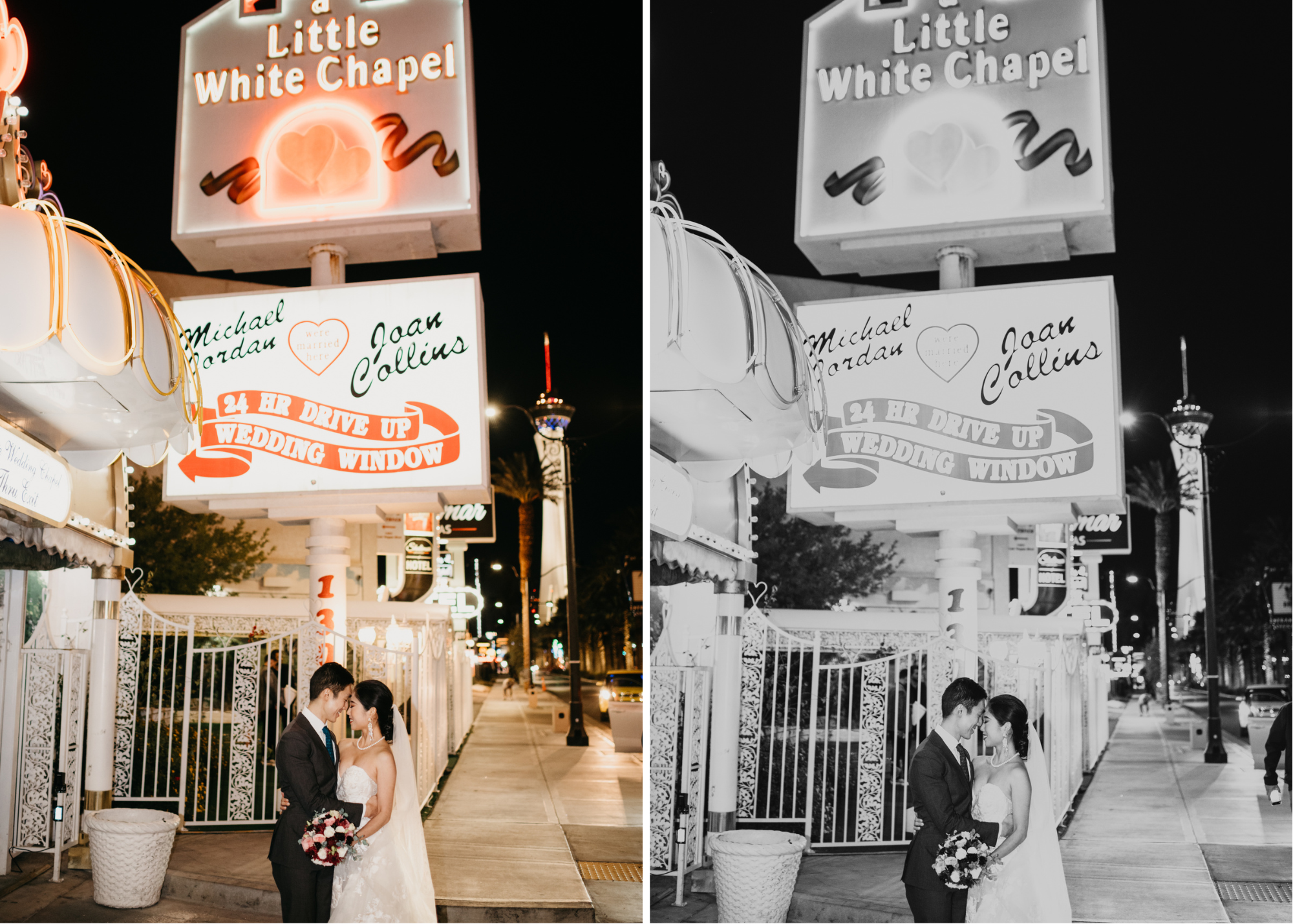 Fall Wedding Inspo - Amber Garrett Photography - 019.PNG