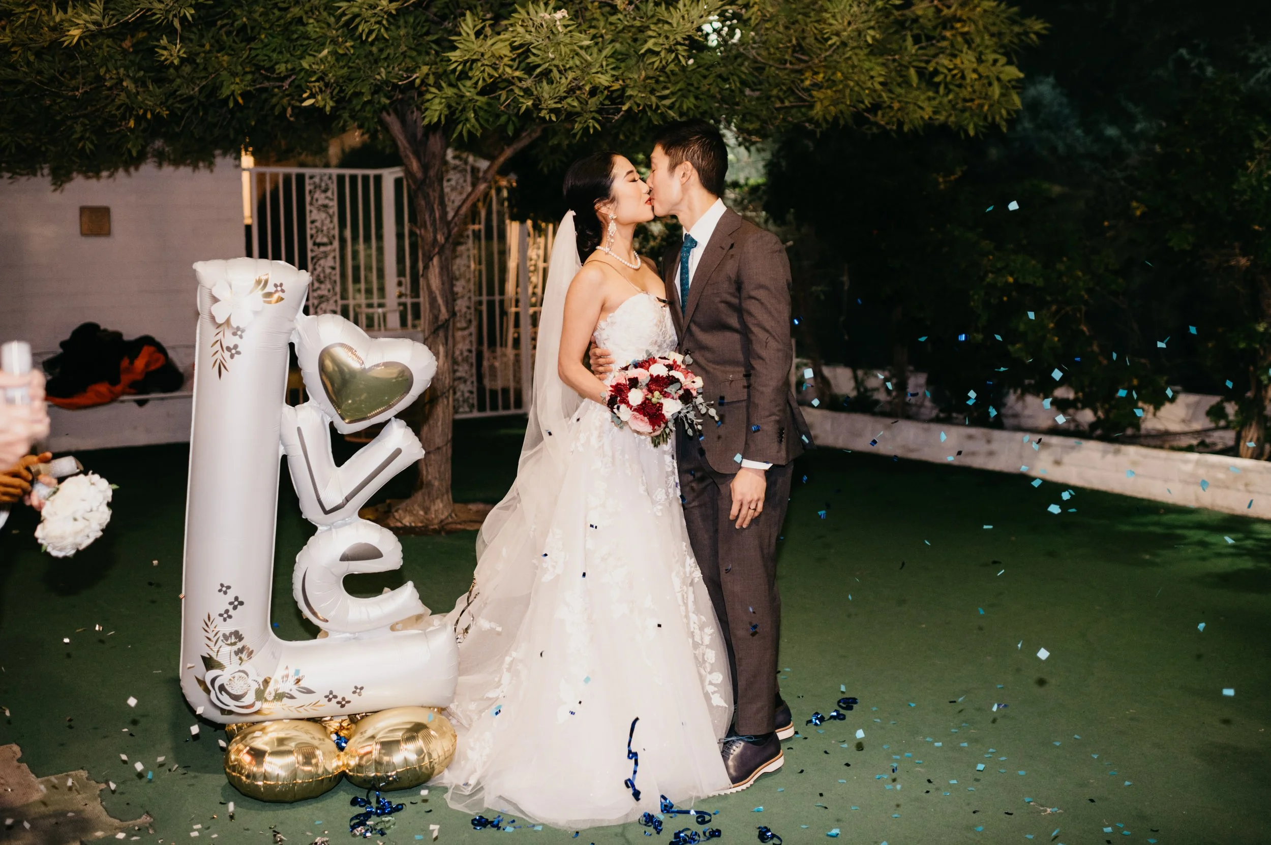 Fall Wedding Inspo - Amber Garrett Photography - 020.JPG