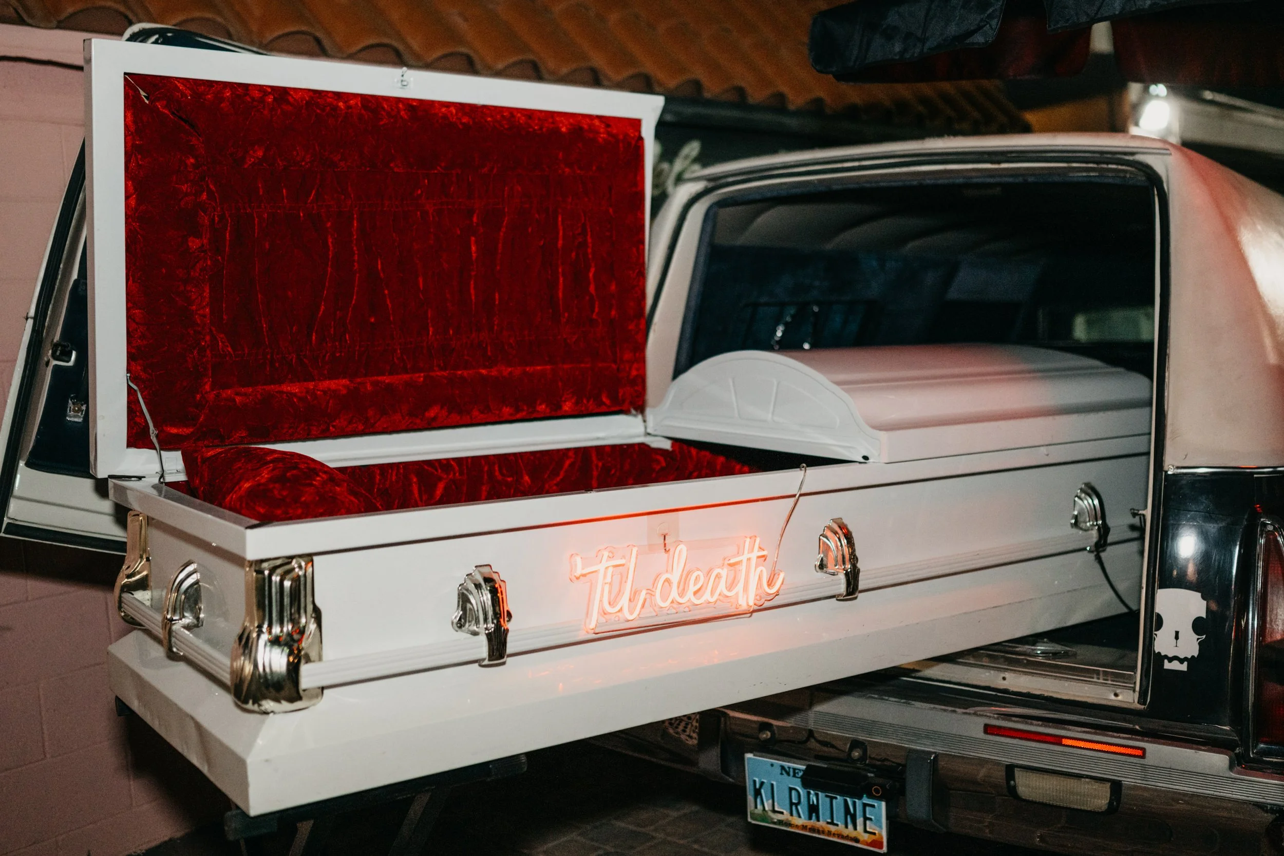 Fall Wedding Inspo - Amber Garrett Photography - 022.JPG