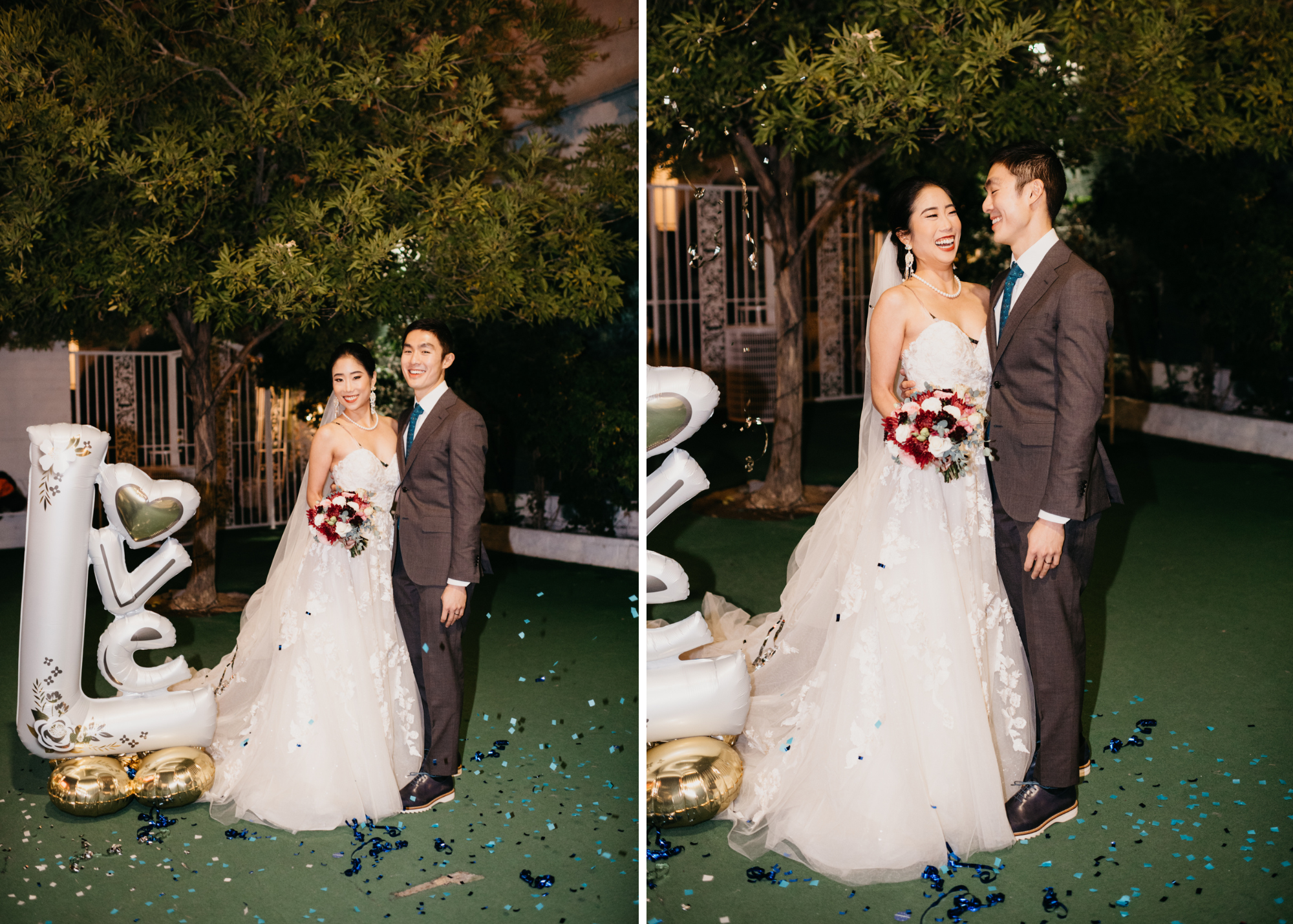 Fall Wedding Inspo - Amber Garrett Photography - 021.PNG