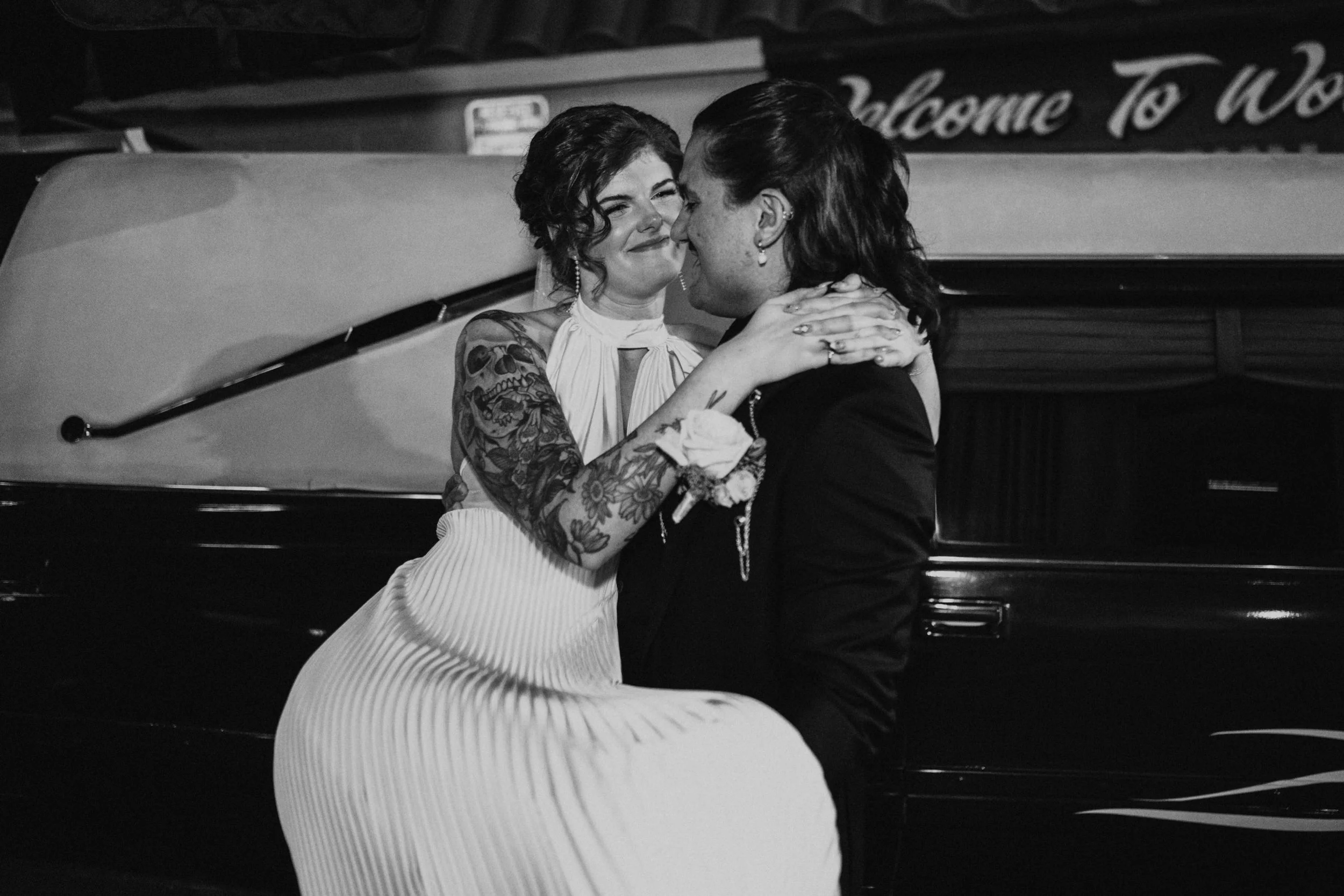 Fall Wedding Inspo - Amber Garrett Photography - 027.JPG