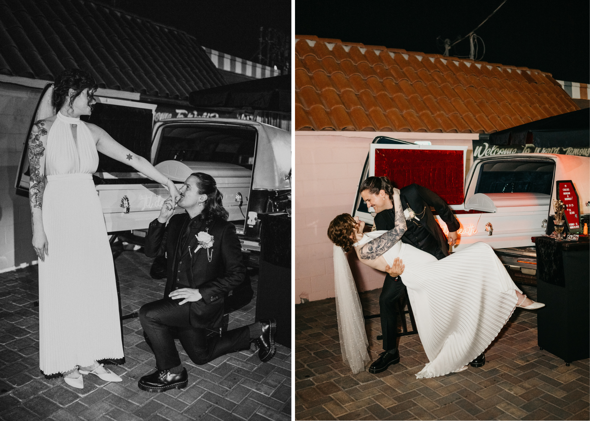 Fall Wedding Inspo - Amber Garrett Photography - 026.PNG