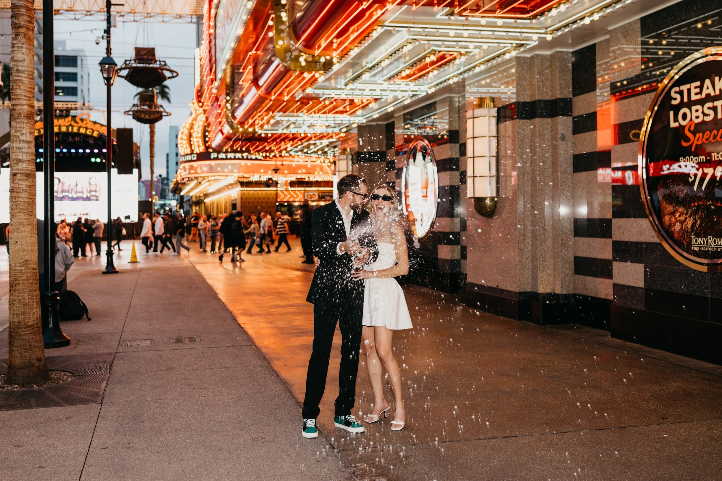 Fall Wedding Inspo - Amber Garrett Photography - 029.JPG