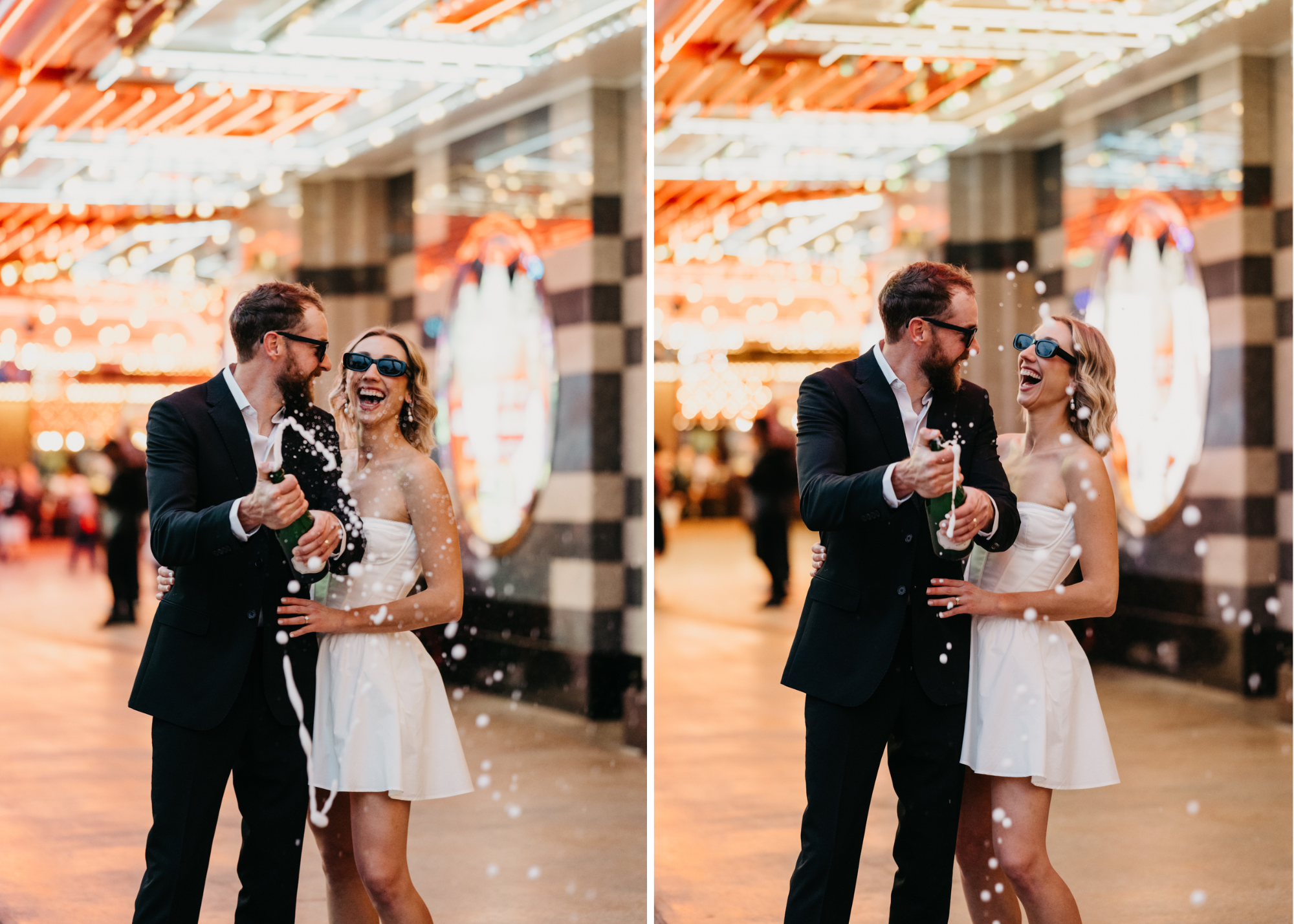 Fall Wedding Inspo - Amber Garrett Photography - 030.PNG