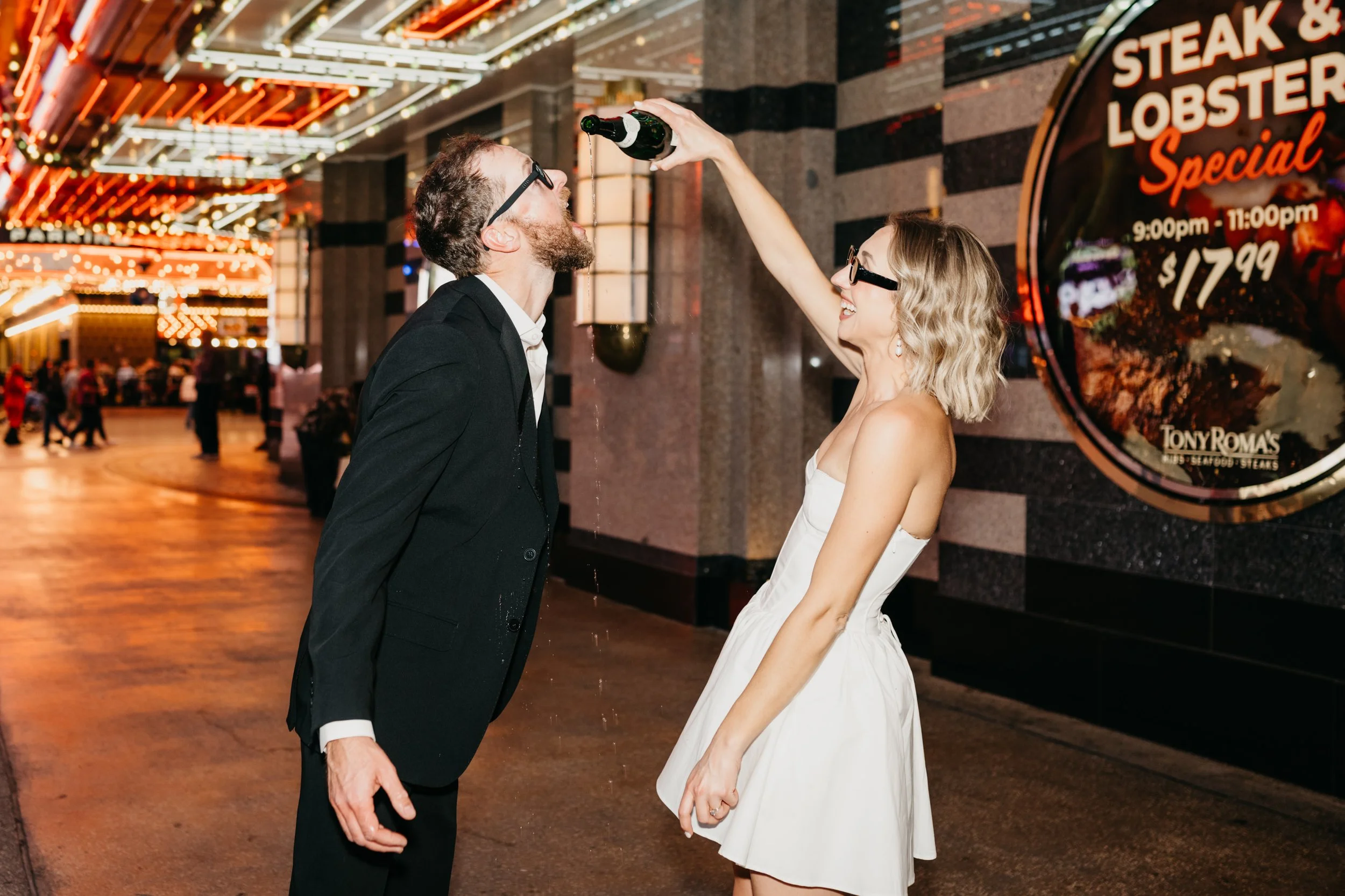 Fall Wedding Inspo - Amber Garrett Photography - 031.JPG