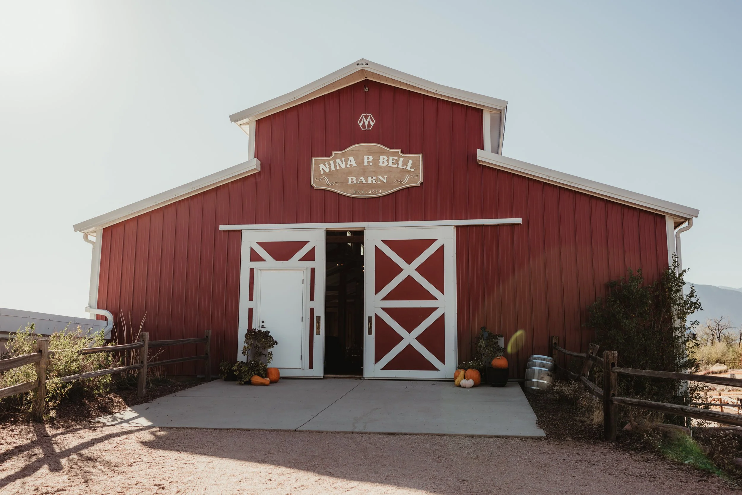 Fall Wedding Inspo - Amber Garrett Photography - 033.JPG