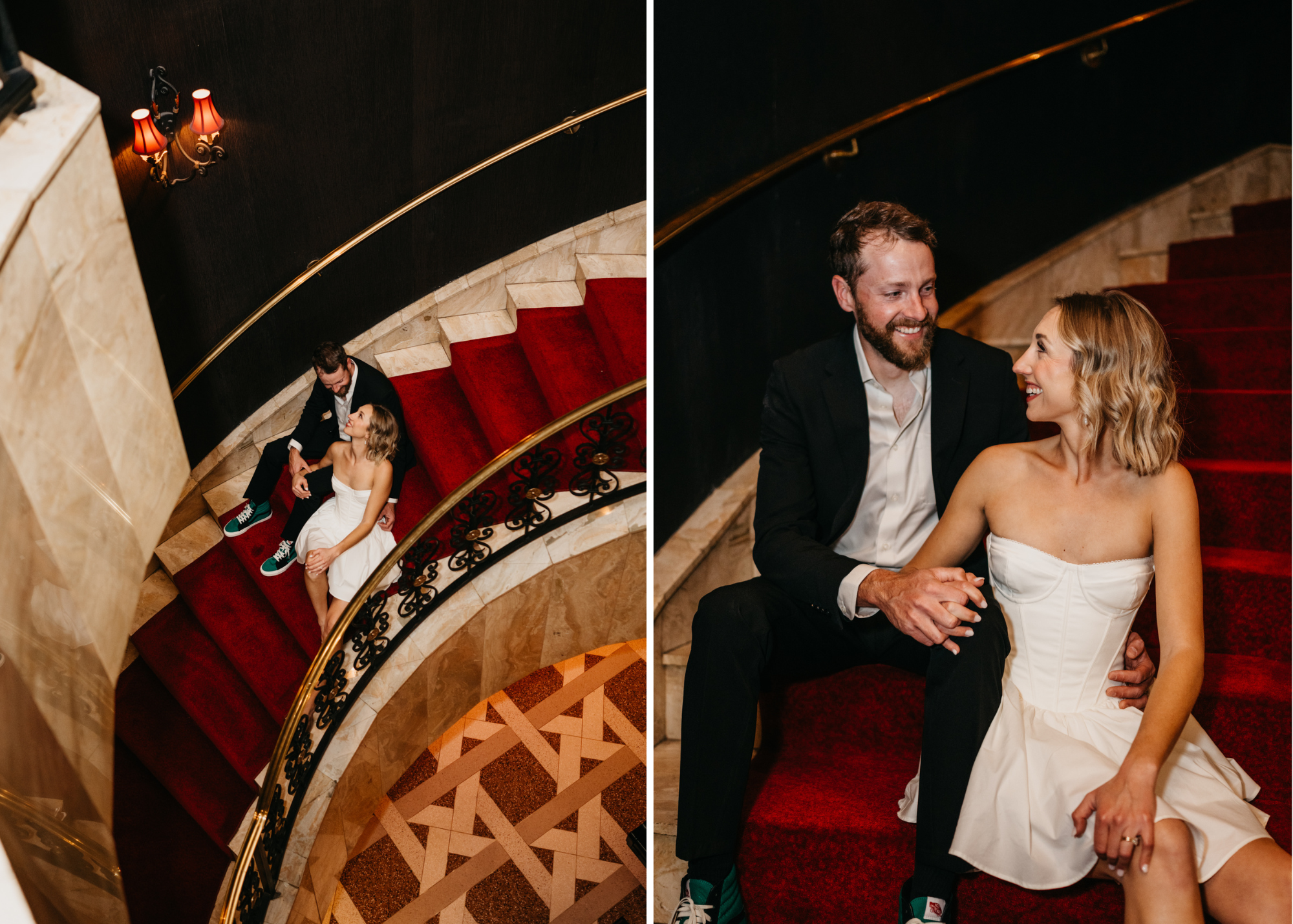 Fall Wedding Inspo - Amber Garrett Photography - 032.PNG