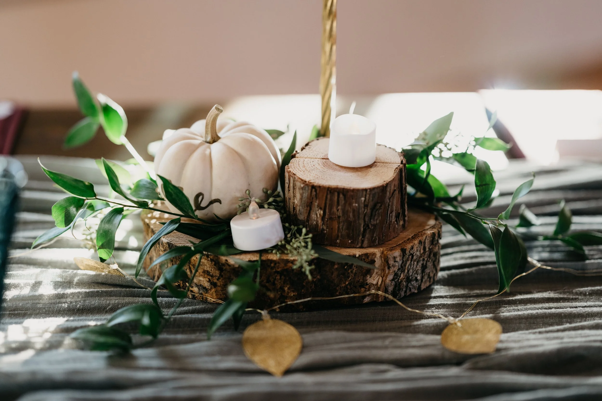 Fall Wedding Inspo - Amber Garrett Photography - 035.JPG