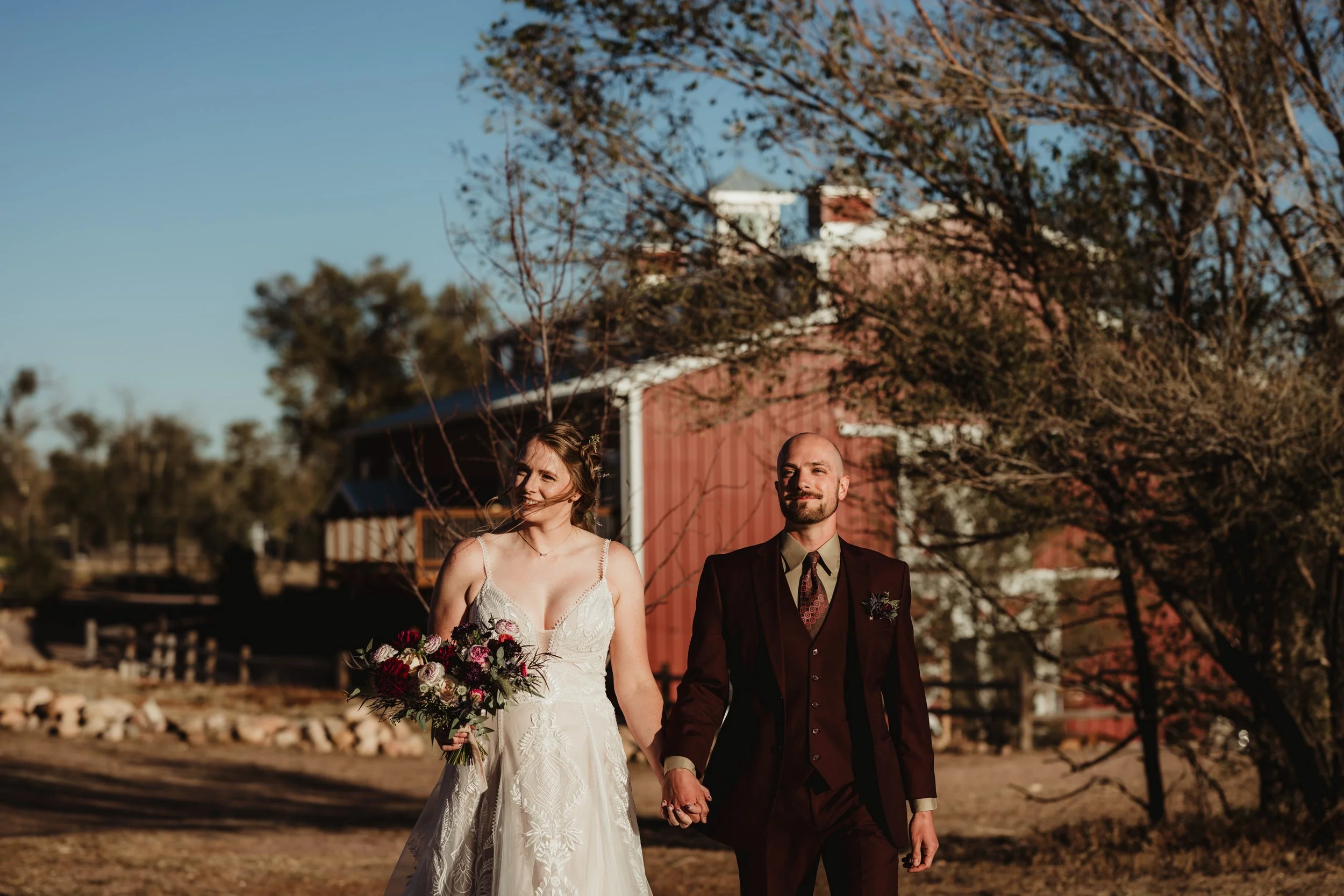Fall Wedding Inspo - Amber Garrett Photography - 036.JPG