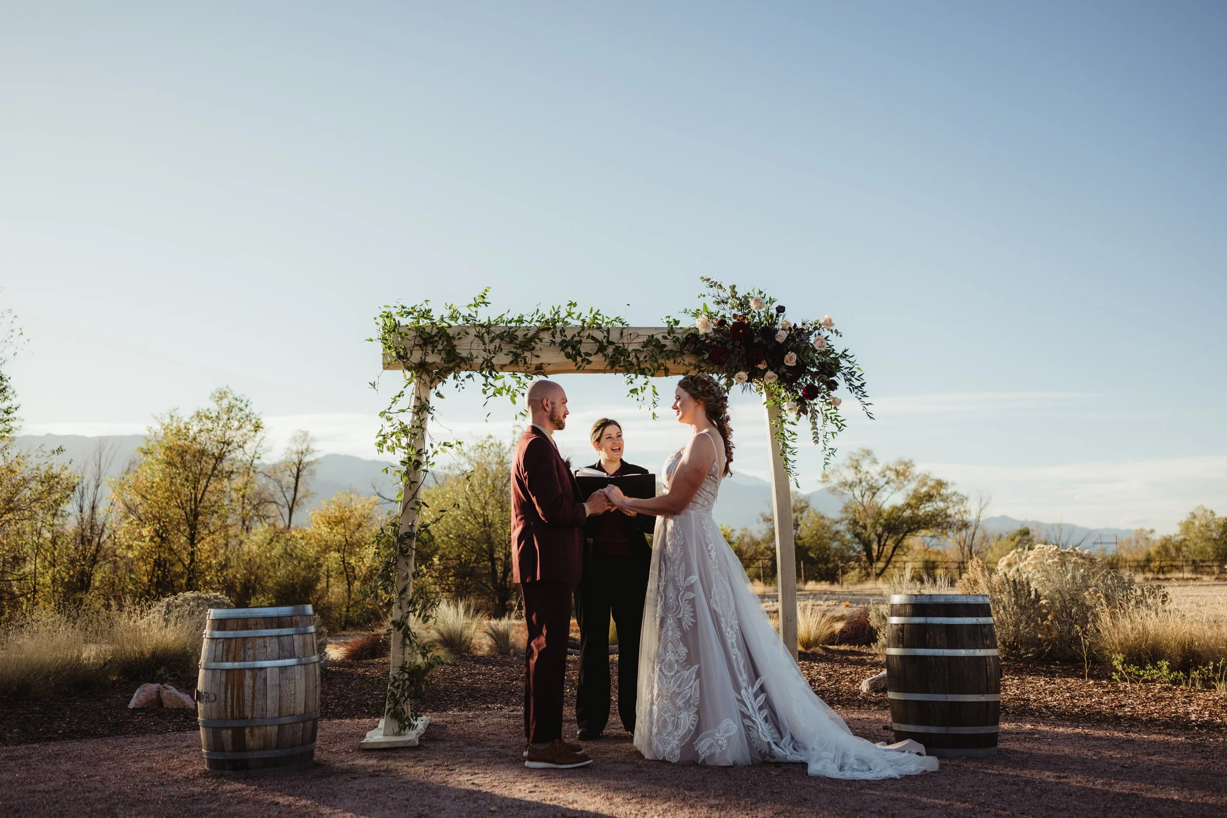 Fall Wedding Inspo - Amber Garrett Photography - 038.JPG
