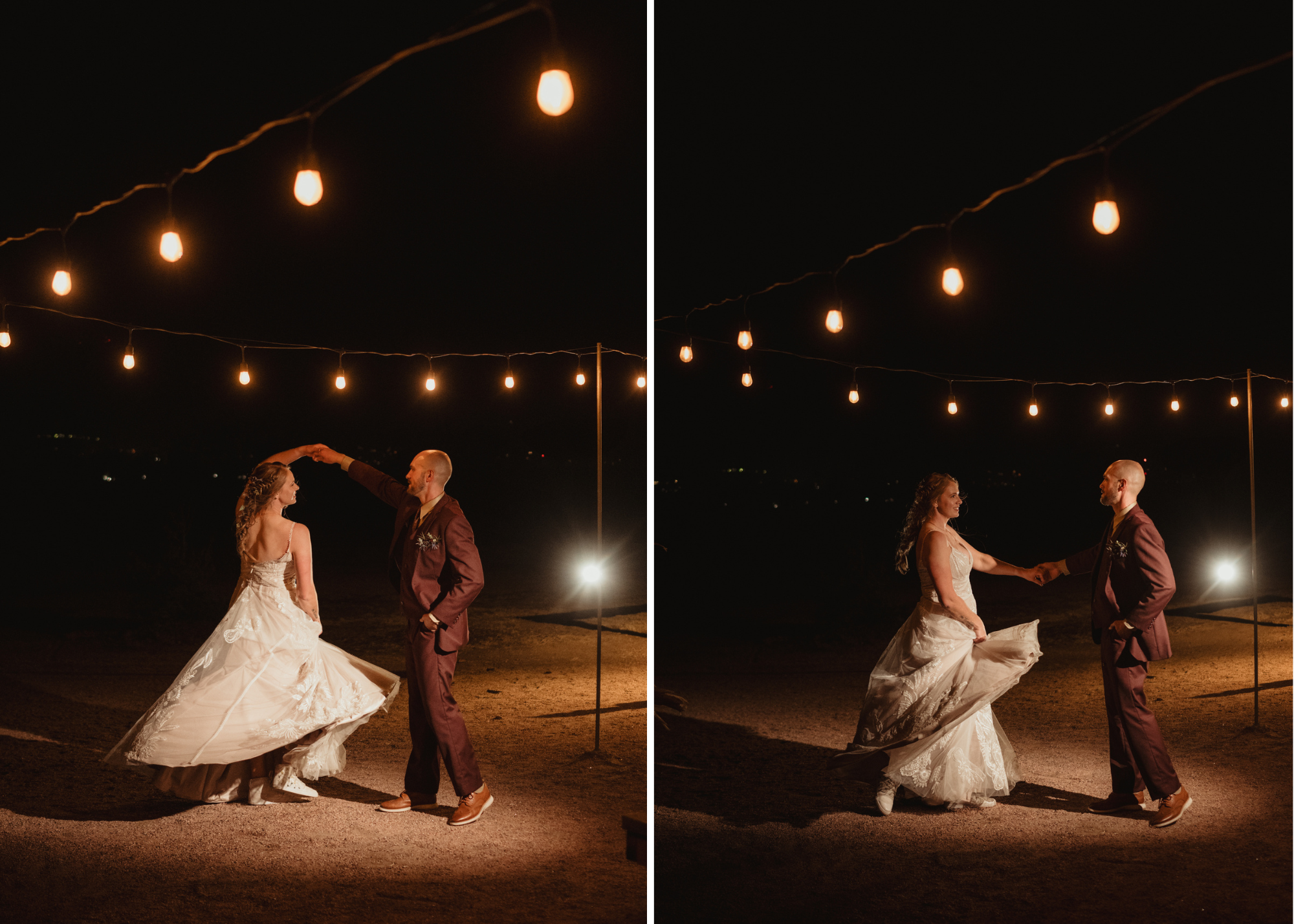 Fall Wedding Inspo - Amber Garrett Photography - 039.PNG