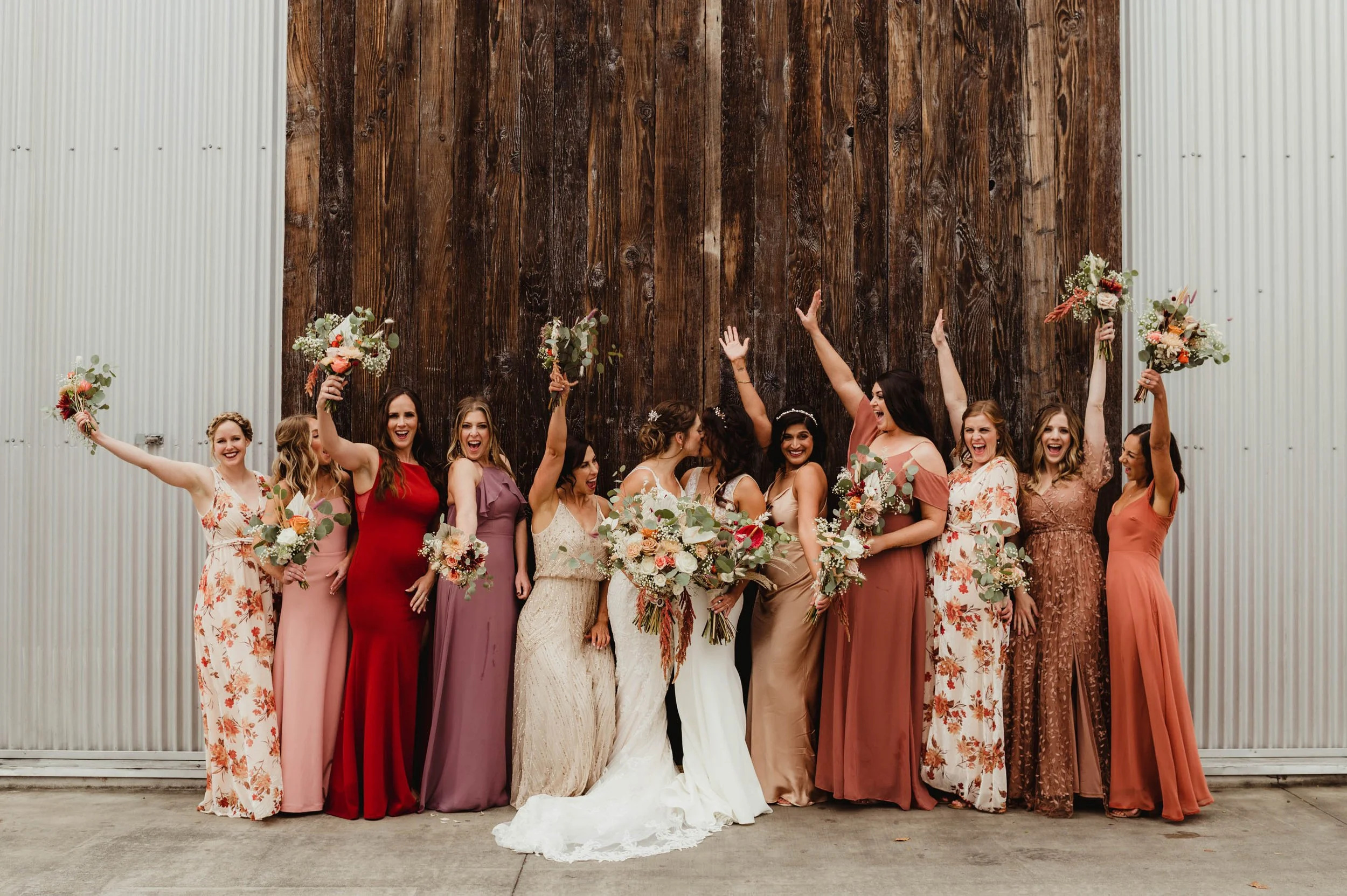 Fall Autumn Wedding and Elopement Inspiration Las Vegas Wedding Photographer-4.jpg
