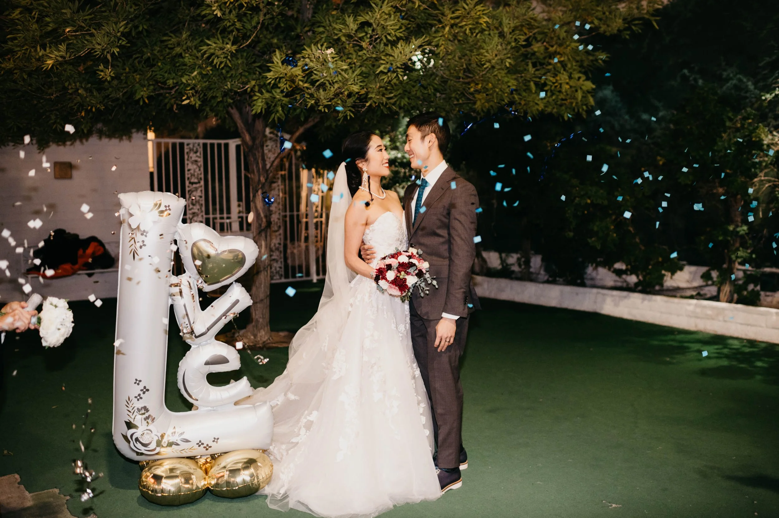 Fall Autumn Wedding and Elopement Inspiration Las Vegas Wedding Photographer-9.jpg