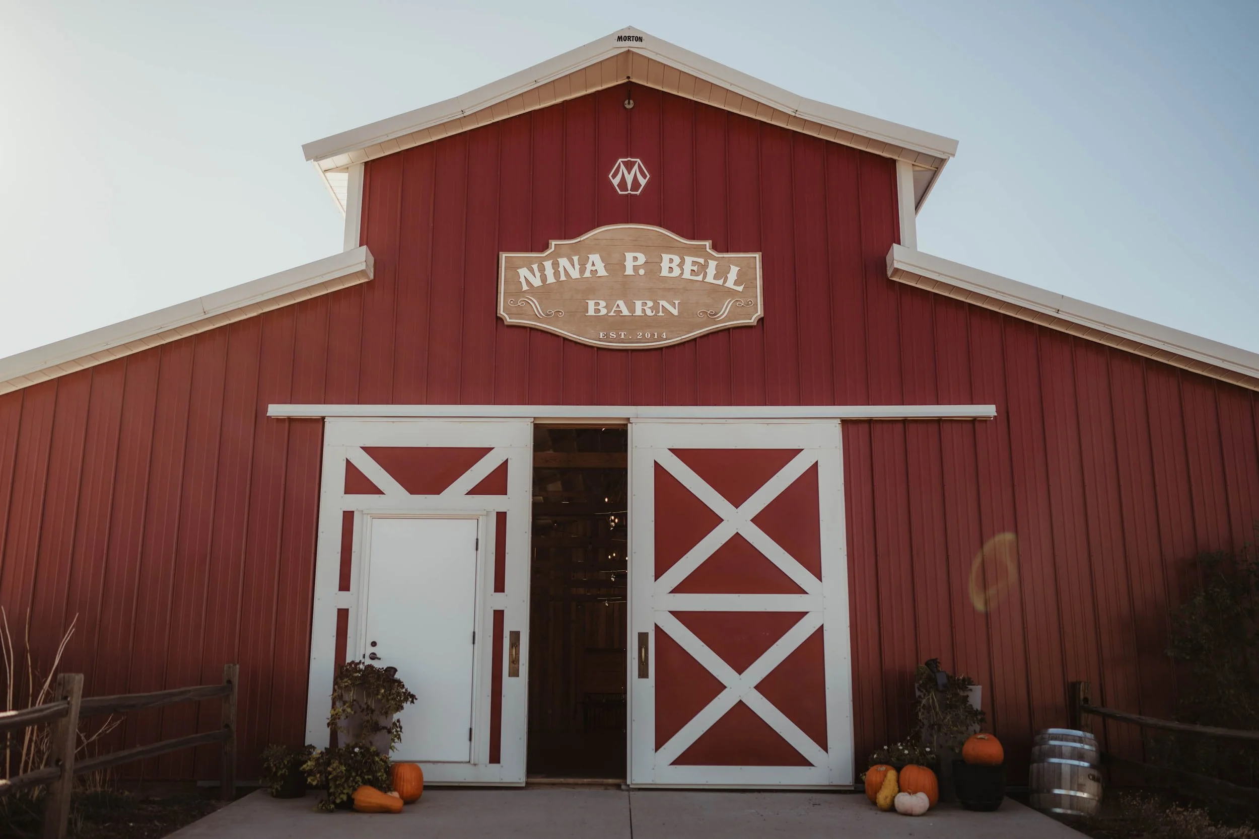 Fall Autumn Wedding and Elopement Inspiration Las Vegas Wedding Photographer-10.jpg