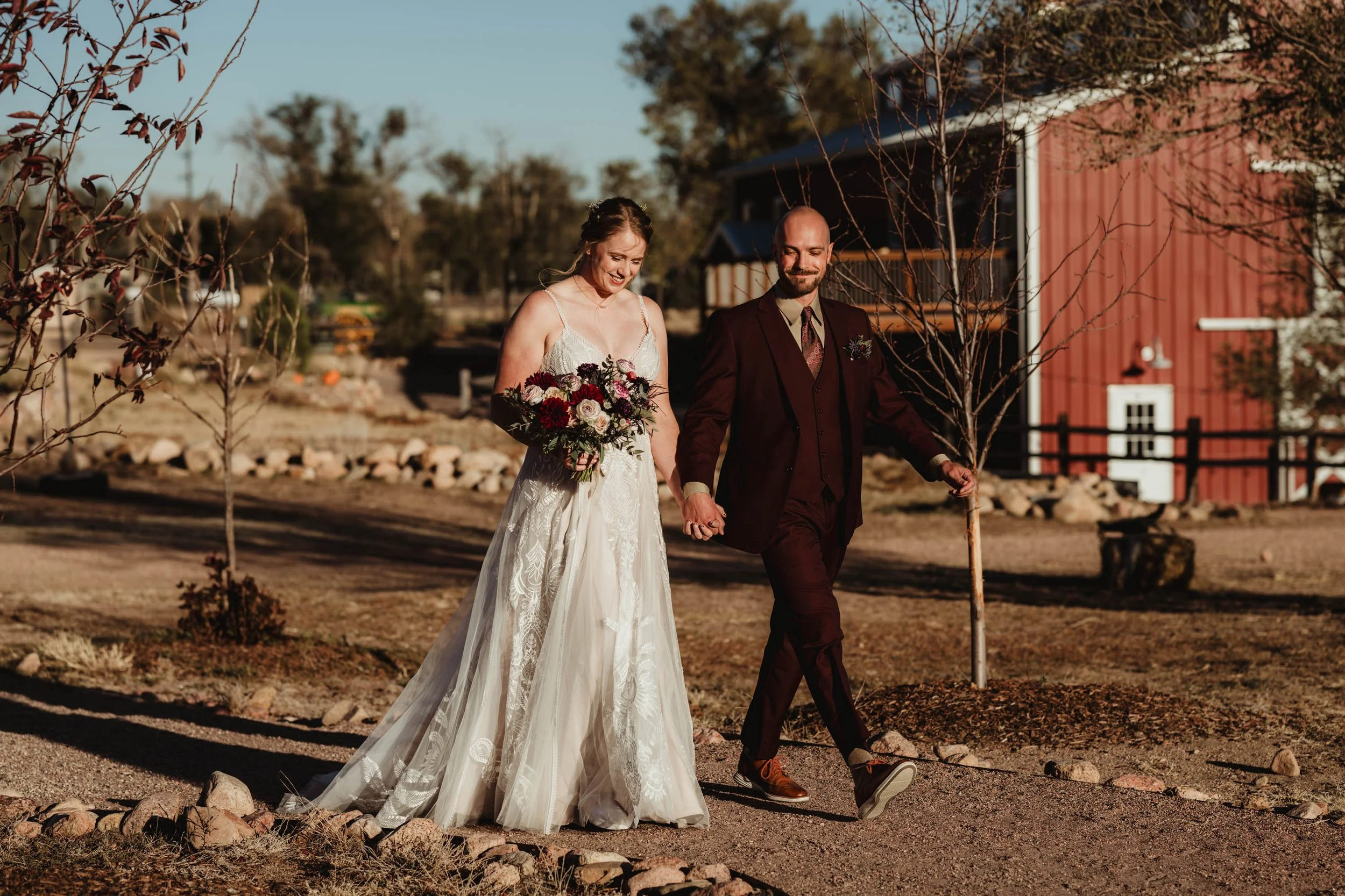 Fall Autumn Wedding and Elopement Inspiration Las Vegas Wedding Photographer-12.jpg