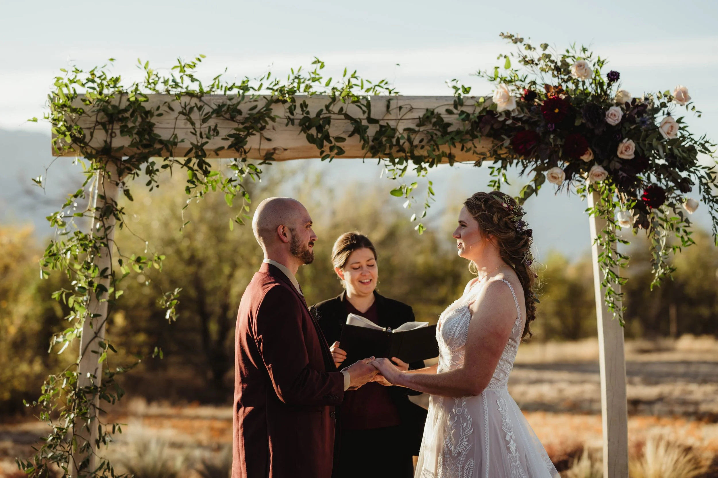 Fall Autumn Wedding and Elopement Inspiration Las Vegas Wedding Photographer-13.jpg